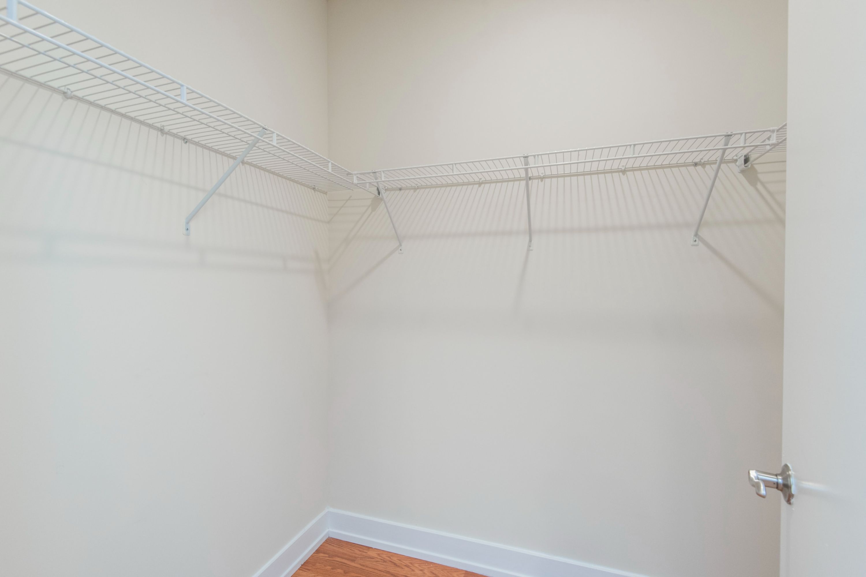 1405 N SYDENHAM ST Unit A1