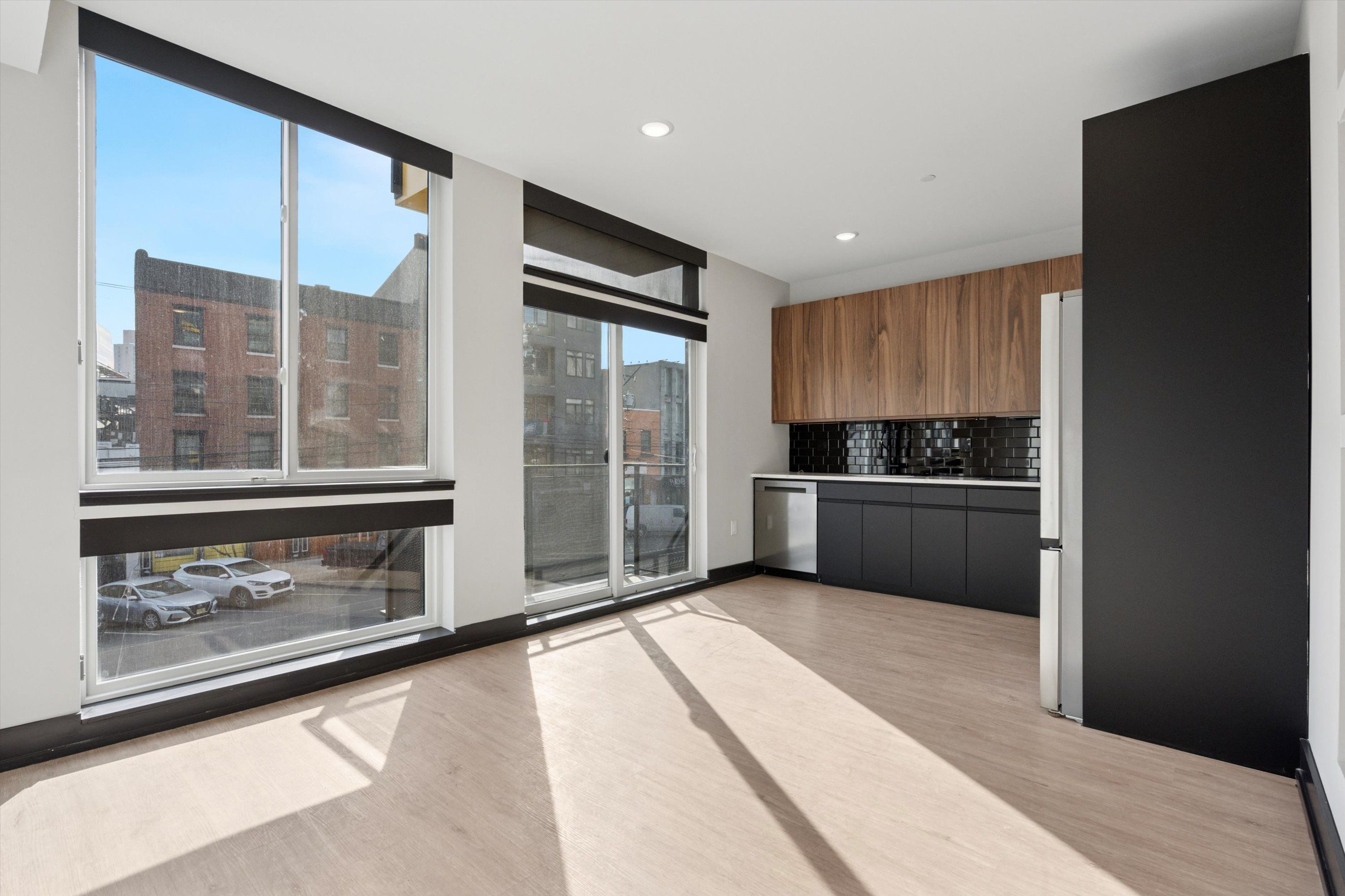 820 N 2ND ST Unit 504
