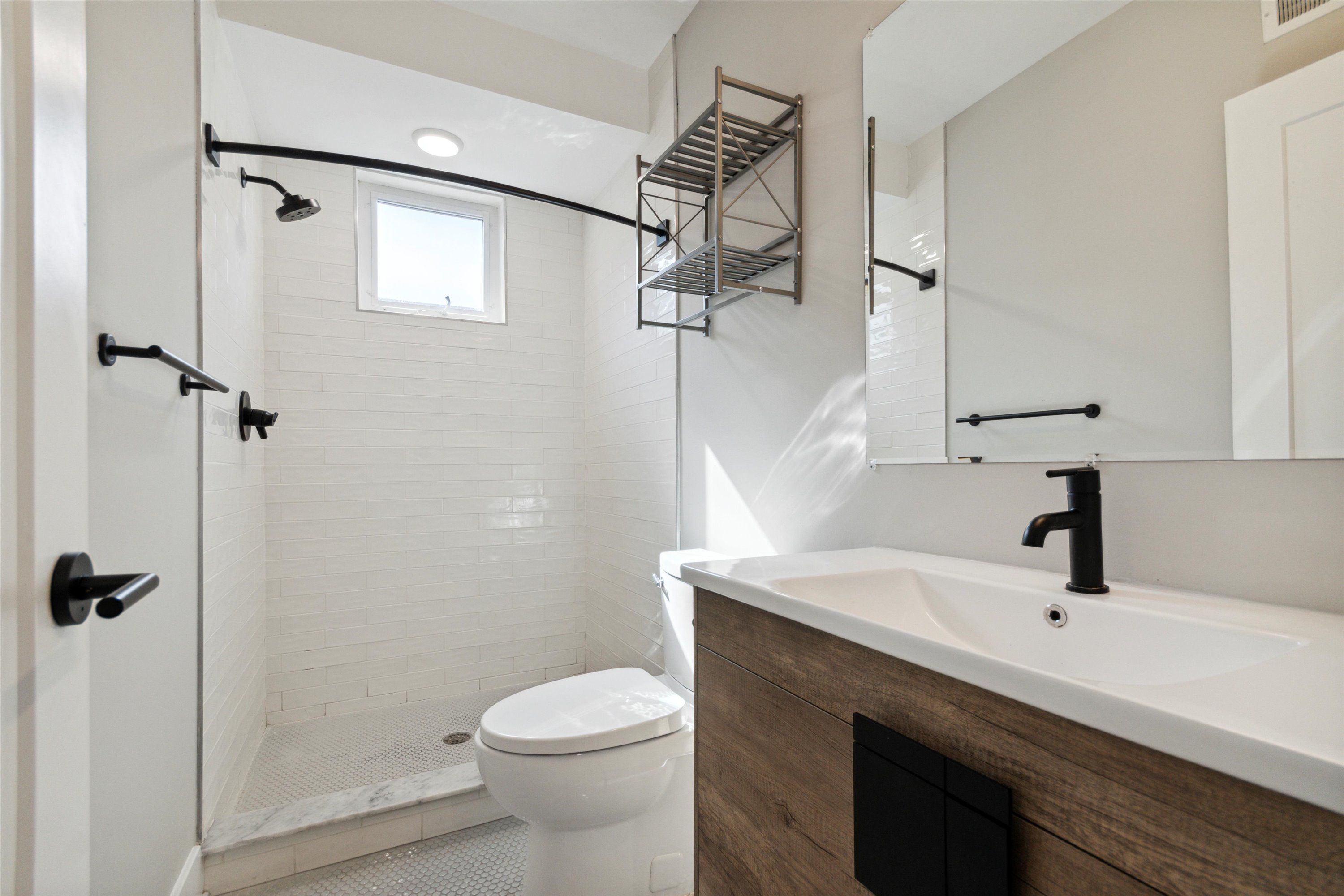 1739 Page ST Unit B