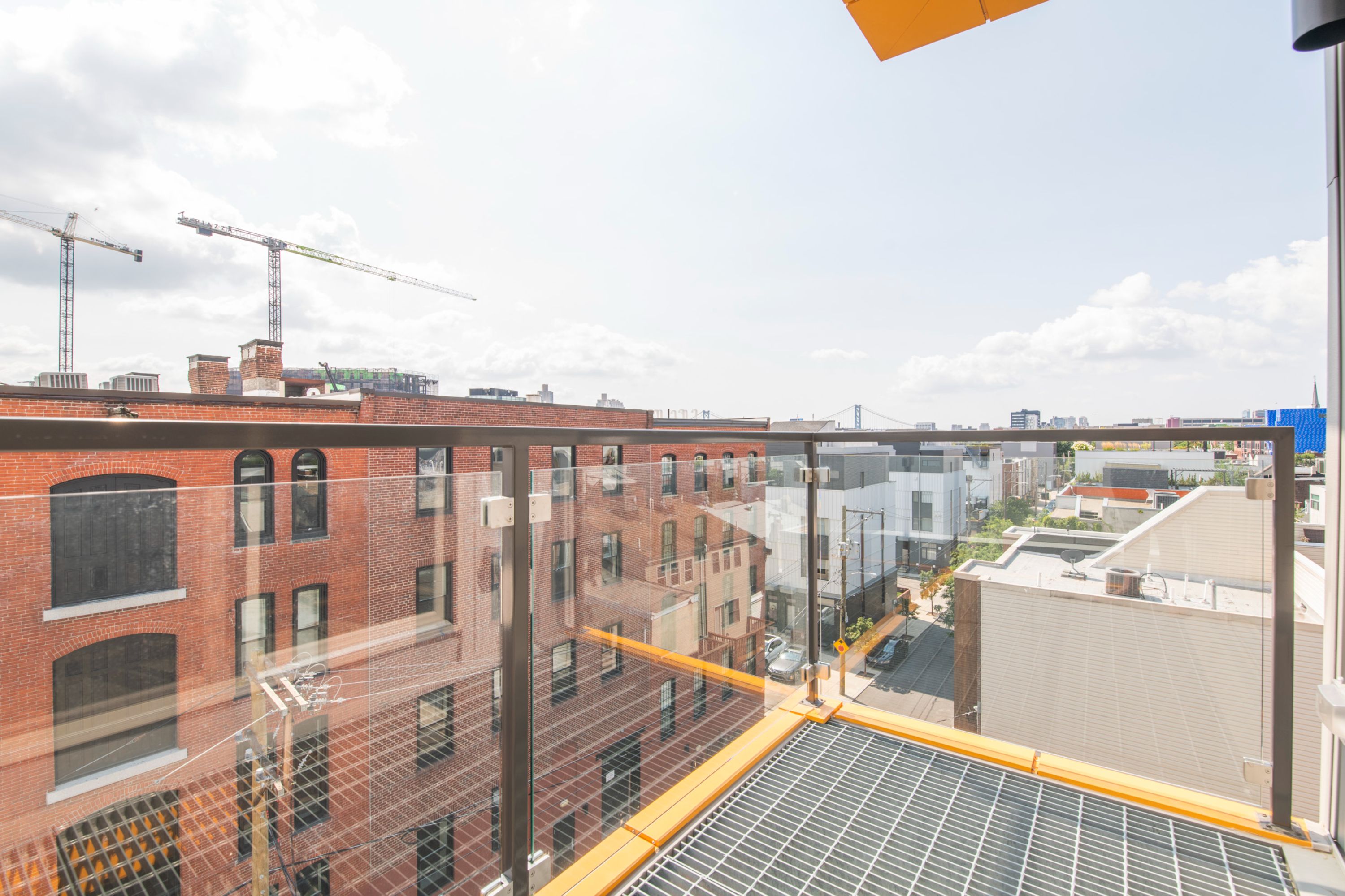 1143 N 3rd St Unit 304