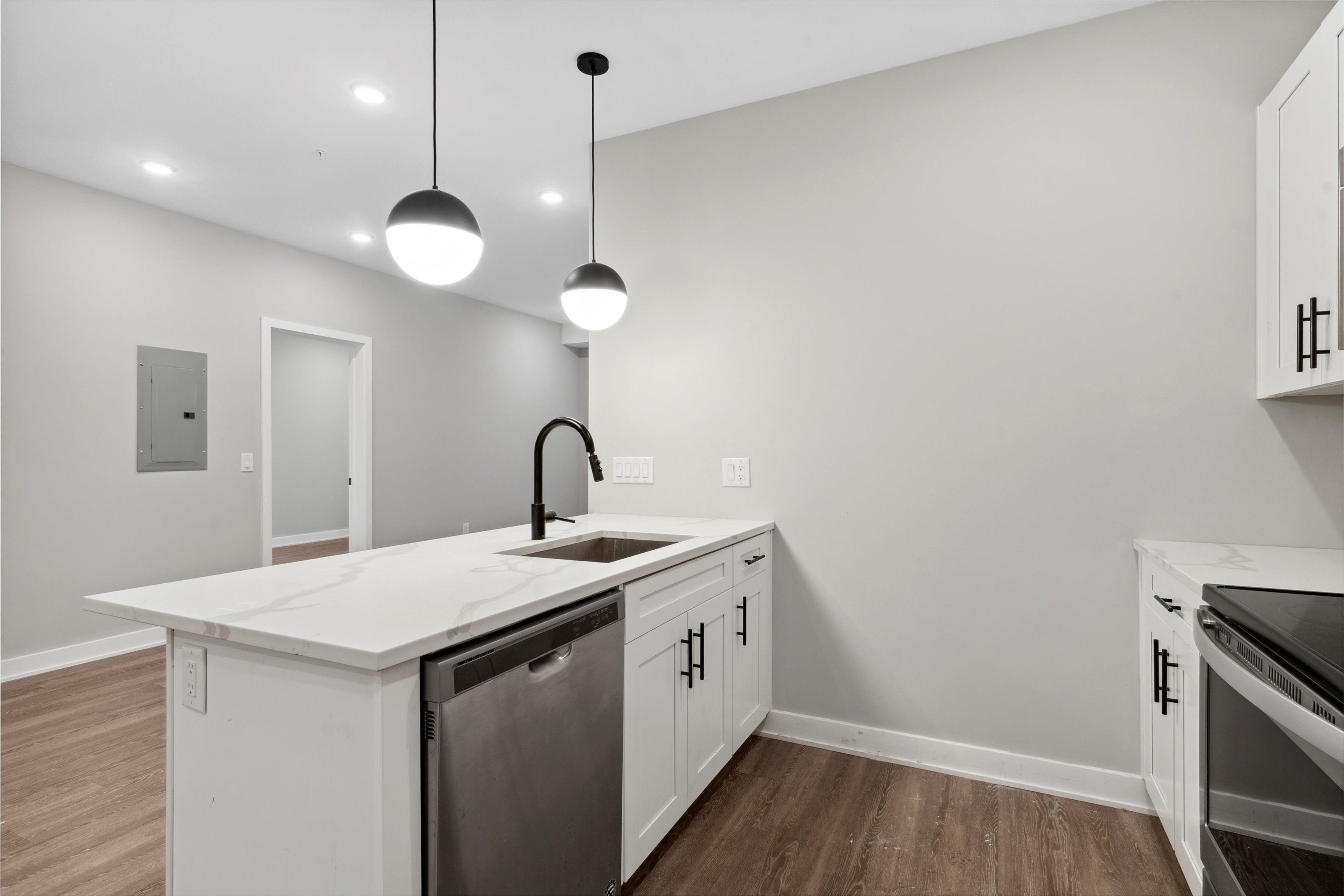 1841-43 N Gratz ST Unit C2