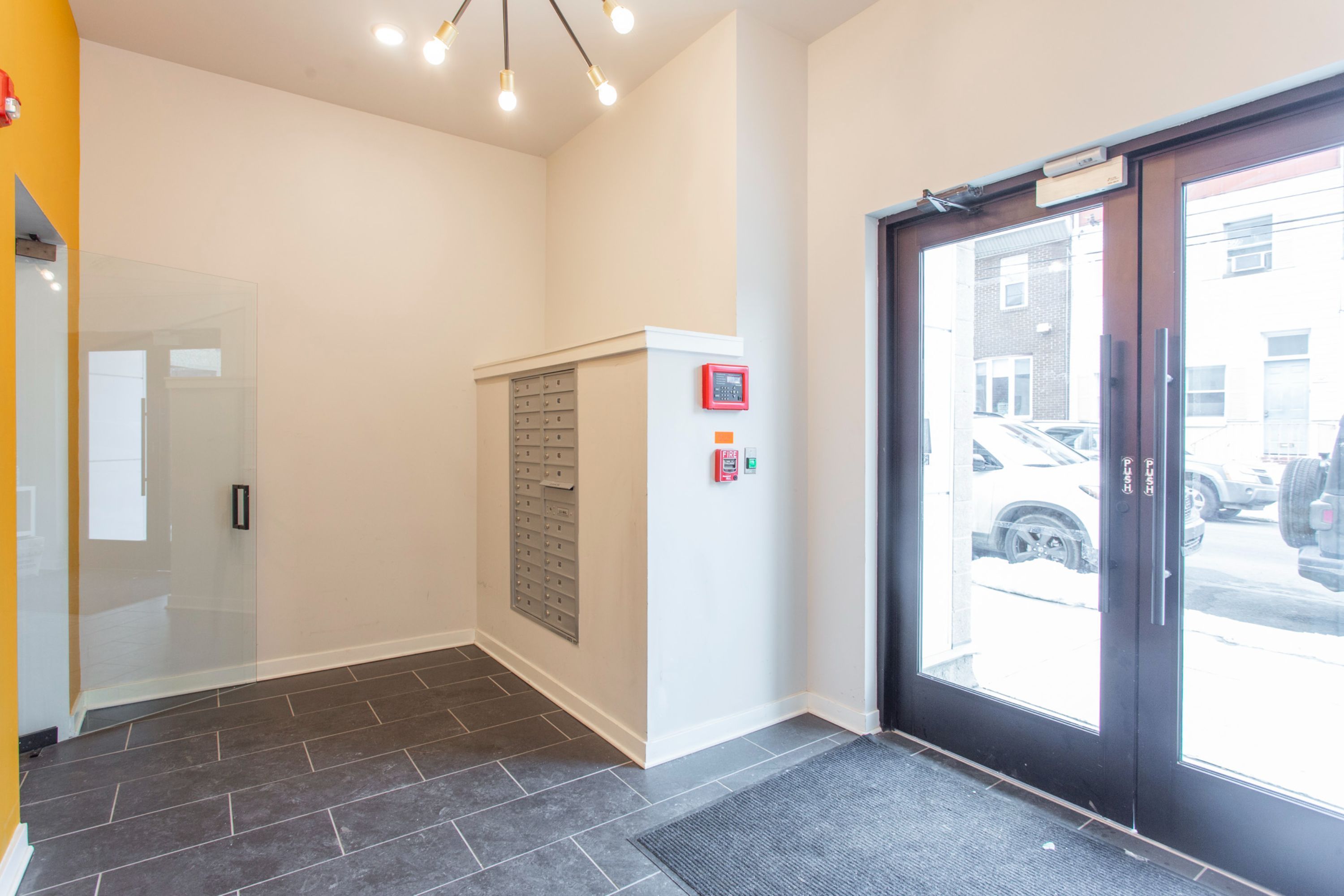 1143 N 3rd St Unit 201