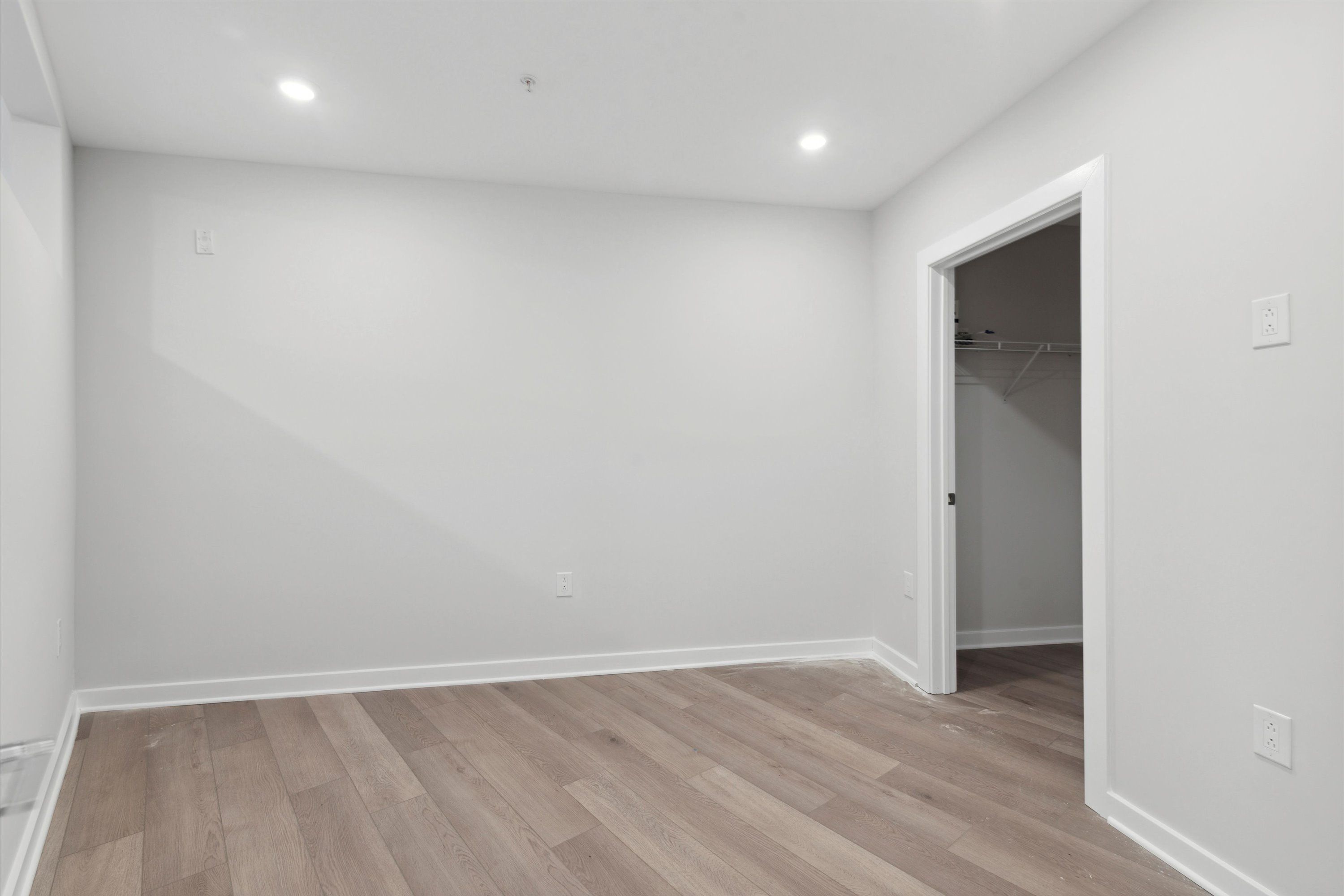 3449 SCOTTS LANE Unit B408