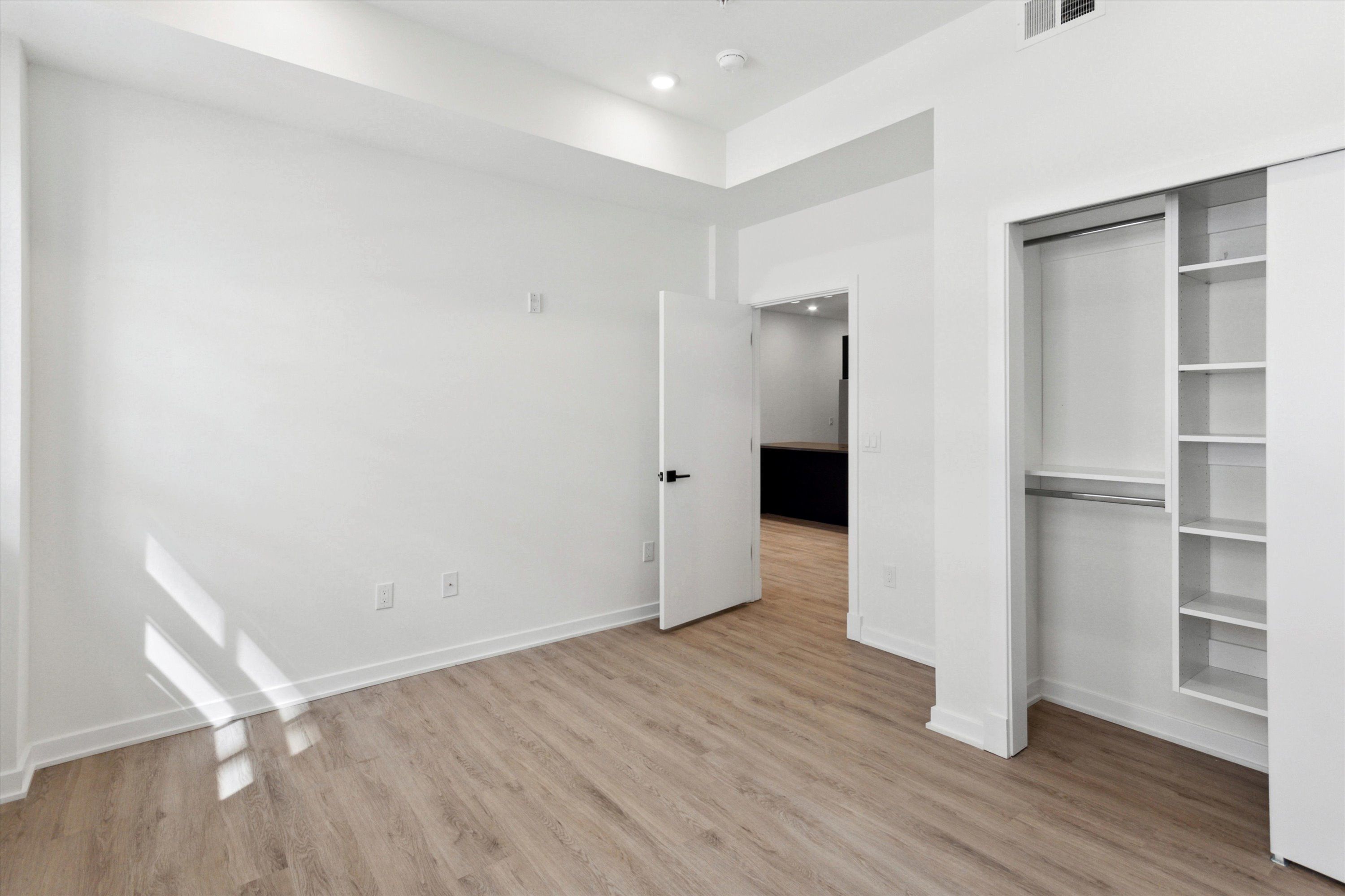 500 N 13TH ST Unit 206