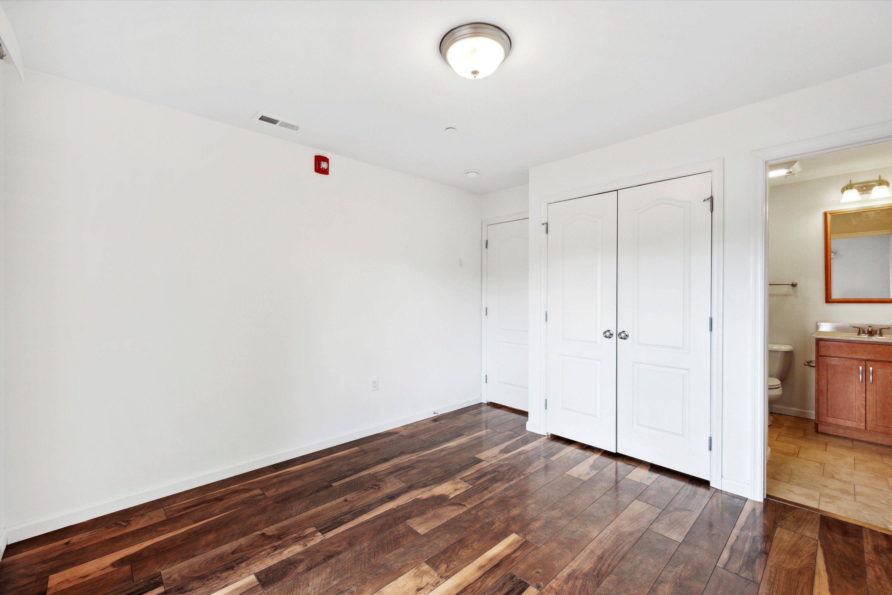 4613 Sansom St Unit 2