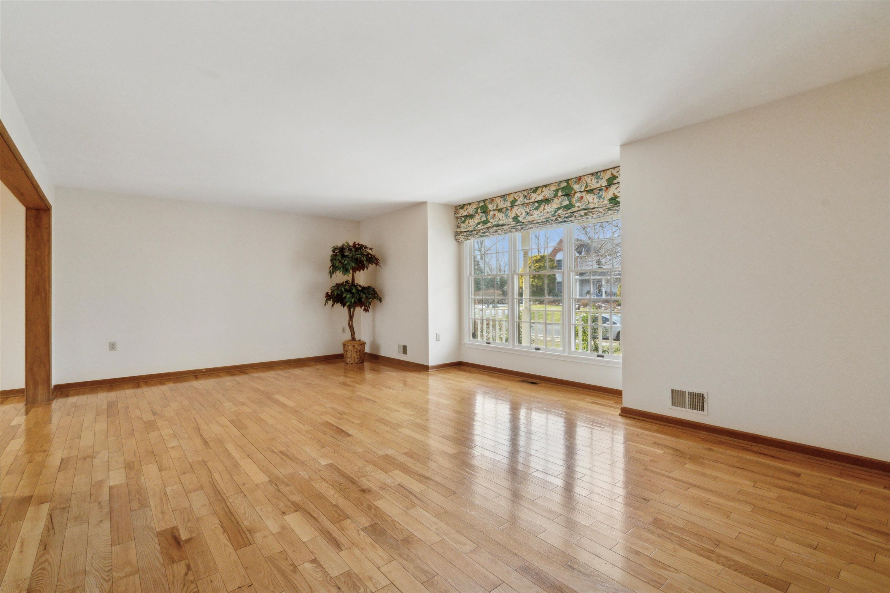 39 Union St