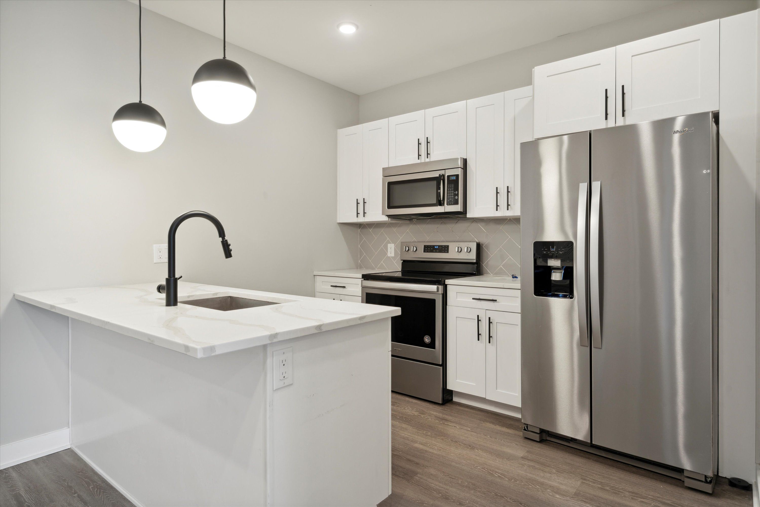 1841-43 N Gratz ST Unit D6