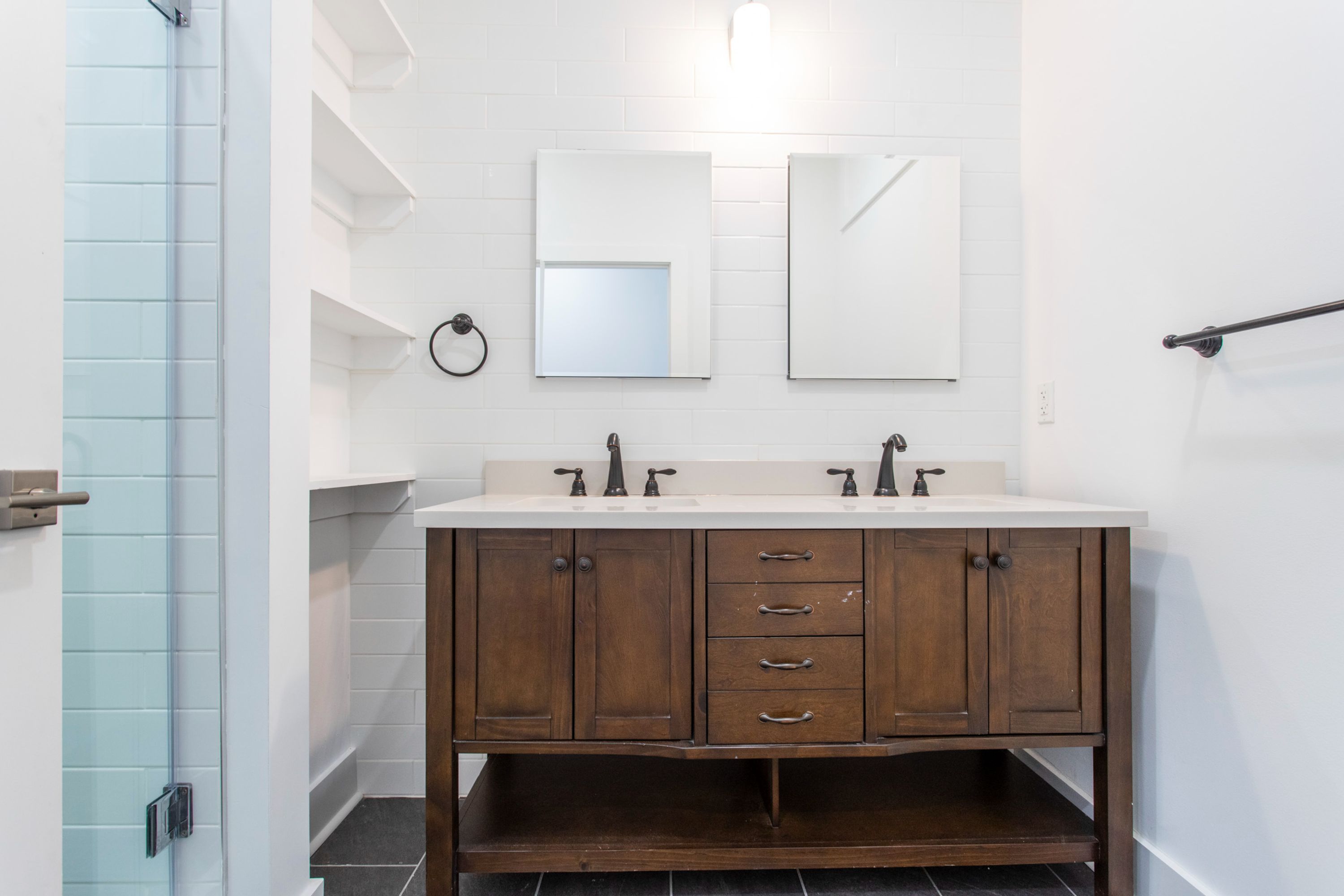 2019 E SUSQUEHANNA AVE Unit 4
