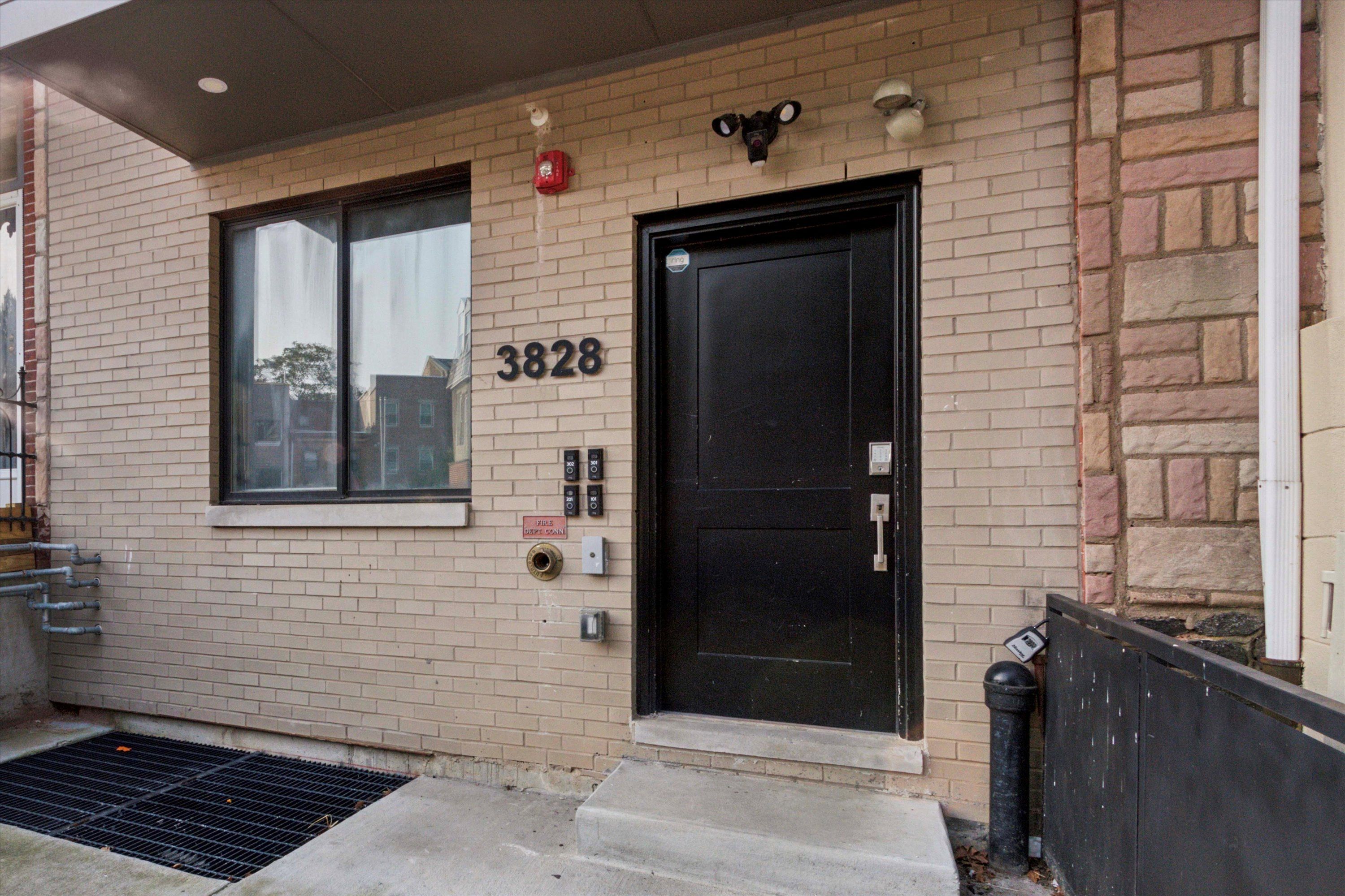 3828 BARING ST Unit 302