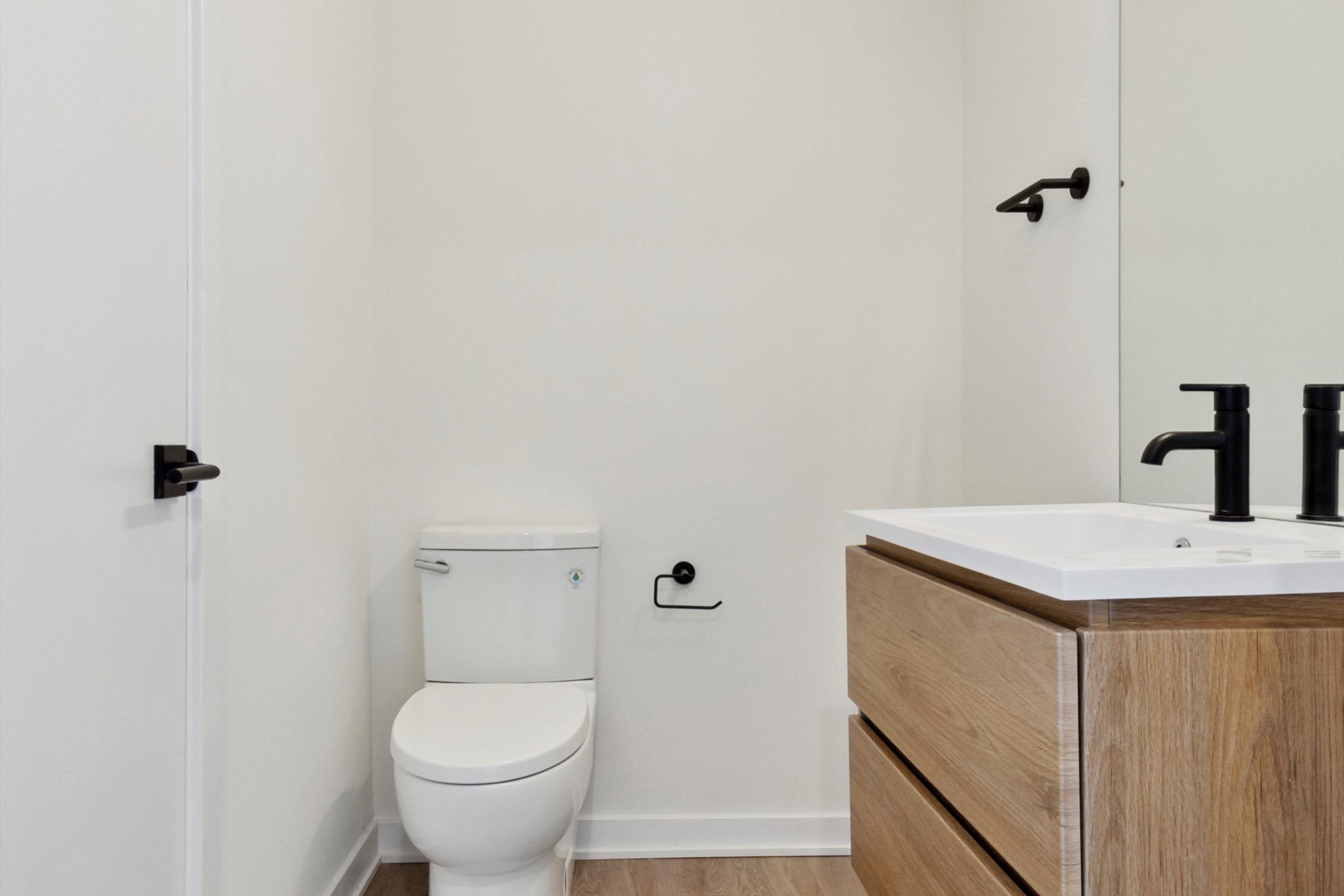 500 N 13TH ST Unit 503