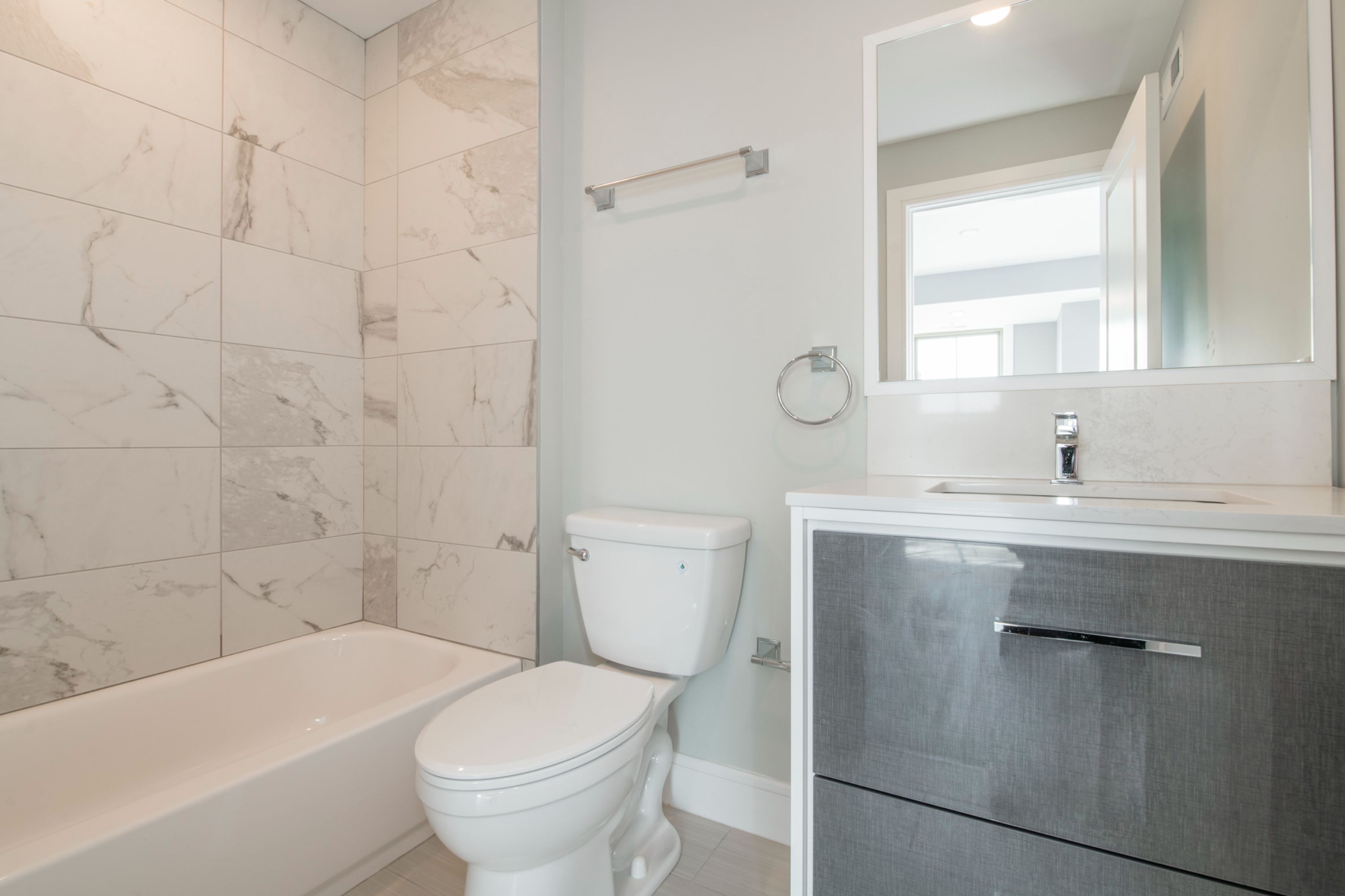 1633 N 2nd St Unit 306