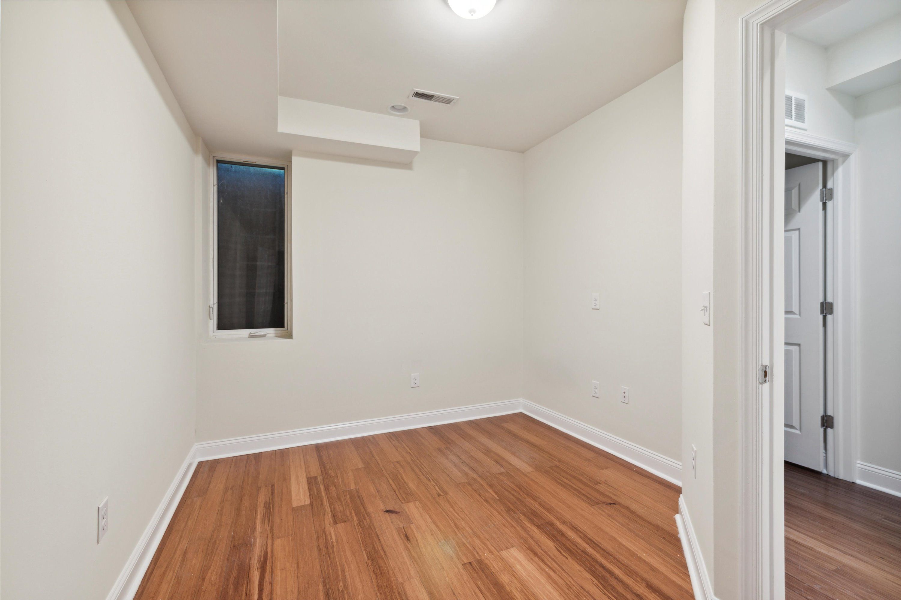 1408 WILLINGTON ST Unit A