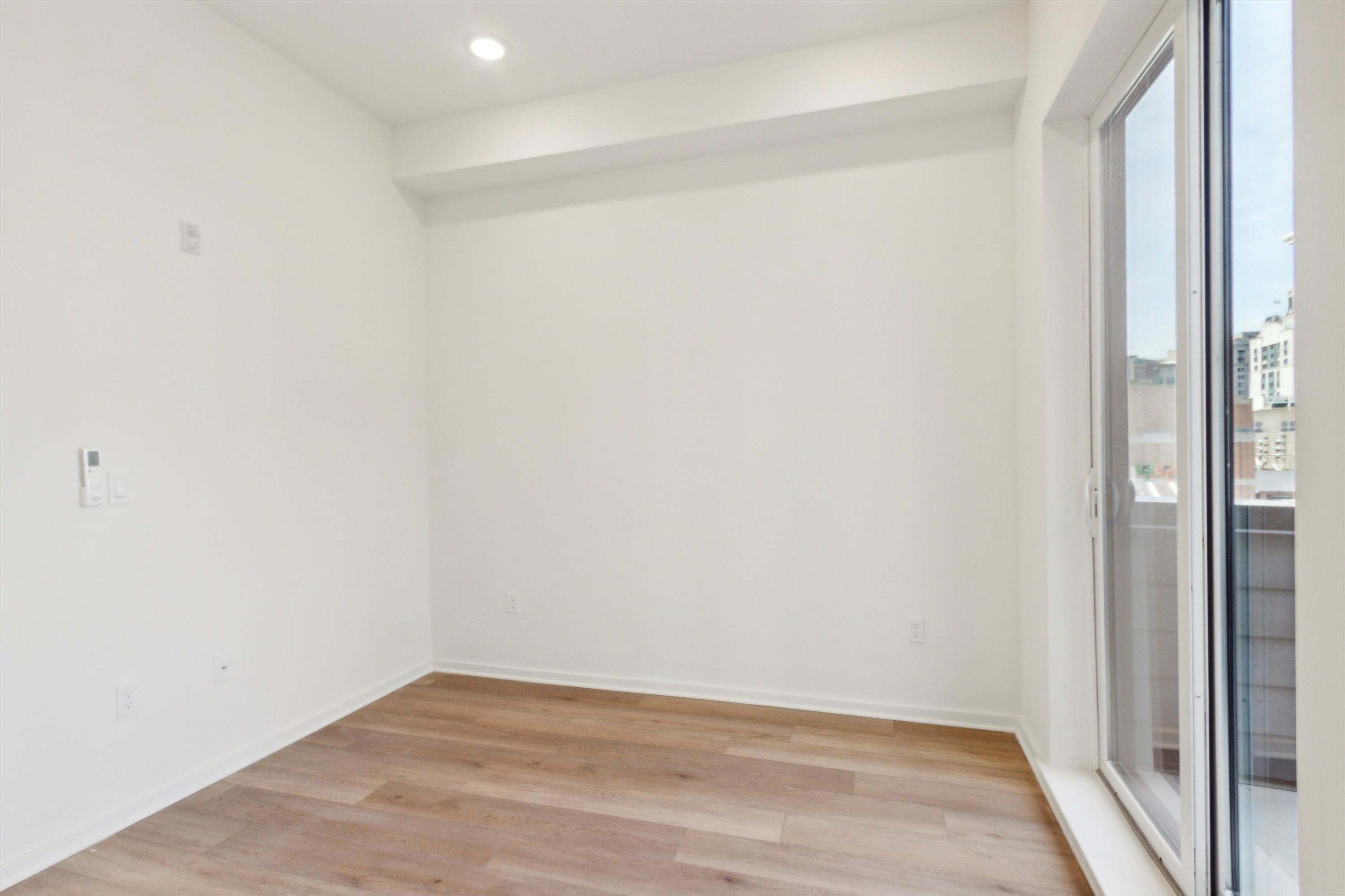 225 N 12TH ST Unit 603
