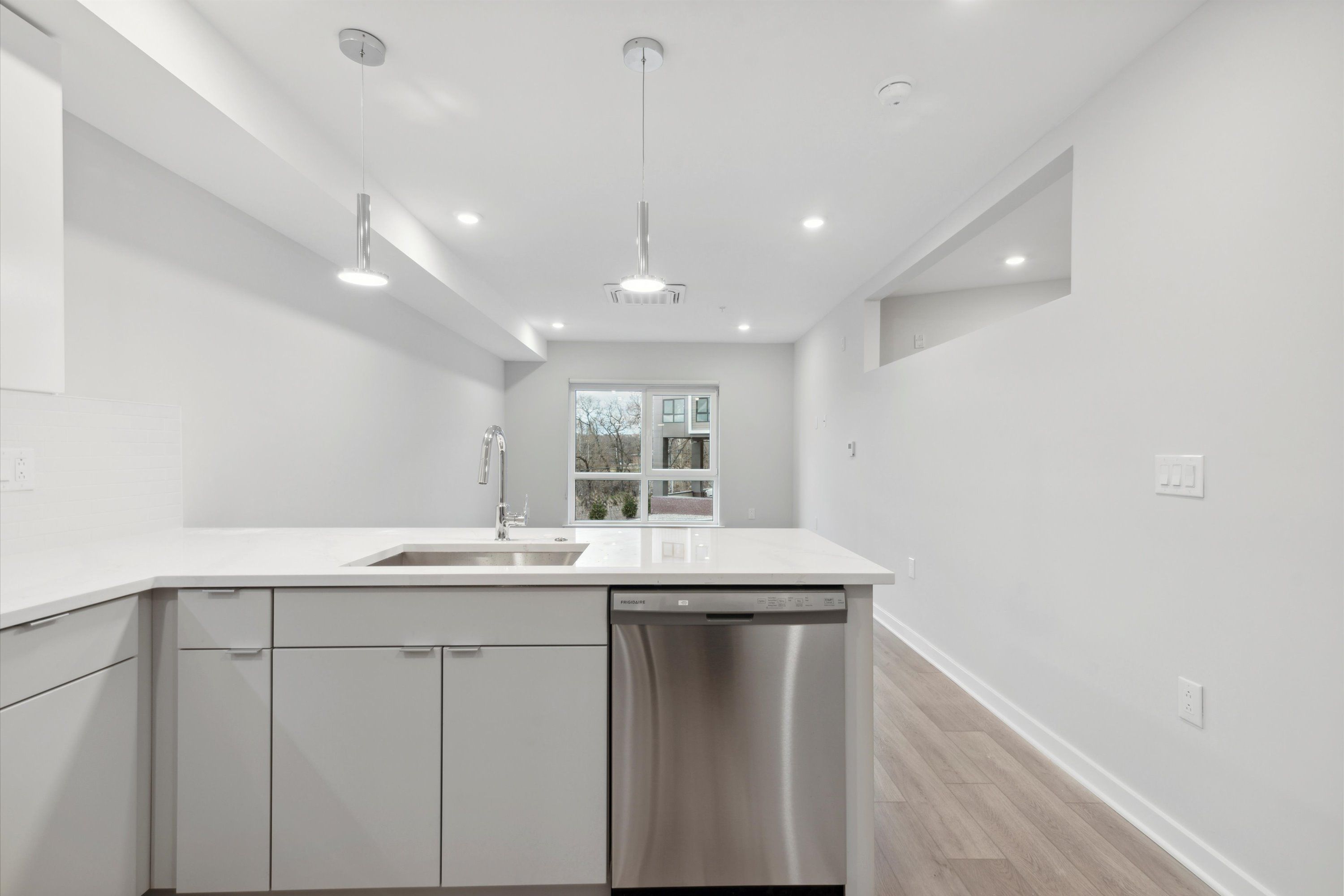 3449 SCOTTS LANE Unit B408