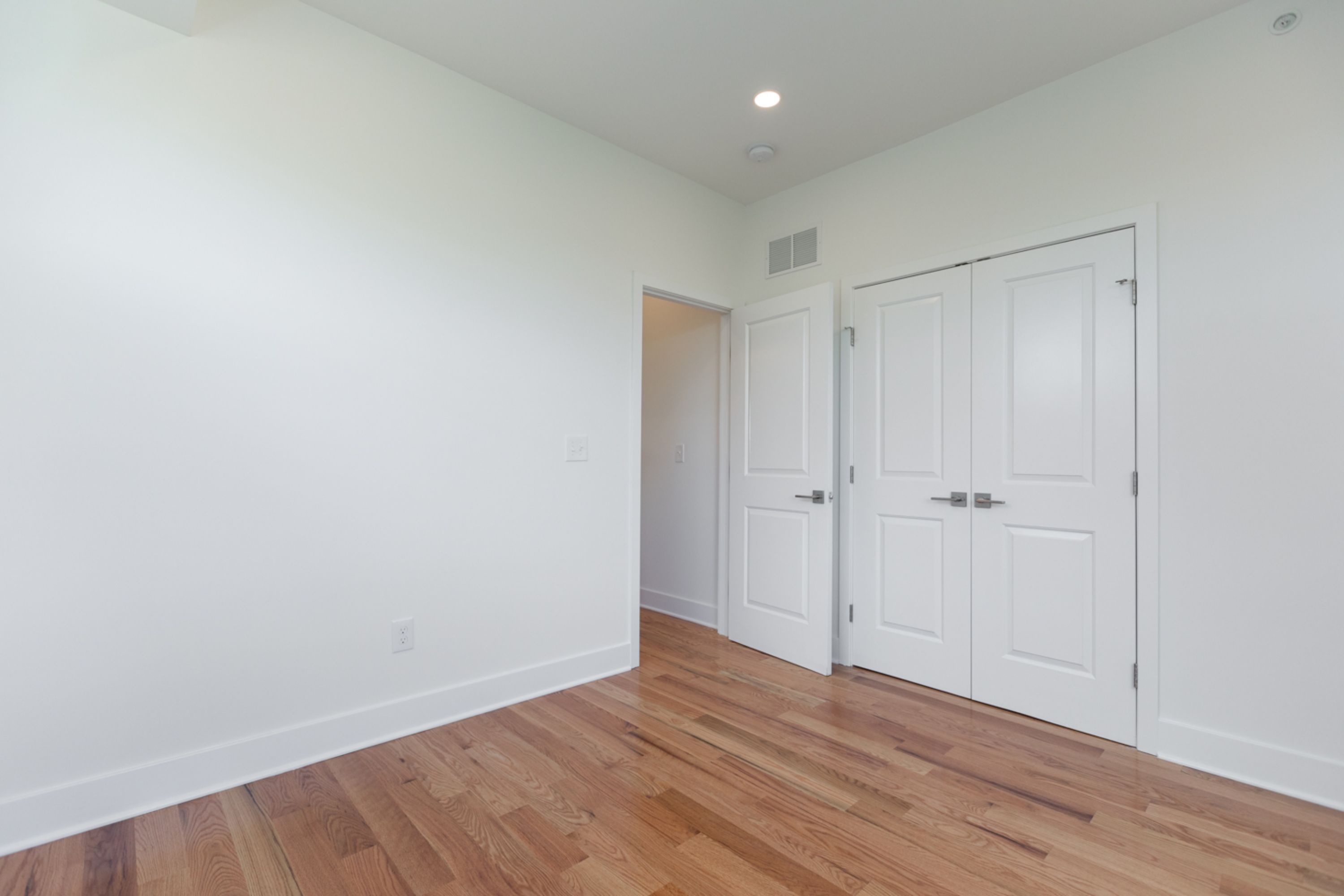 505 W Norris St Unit 2