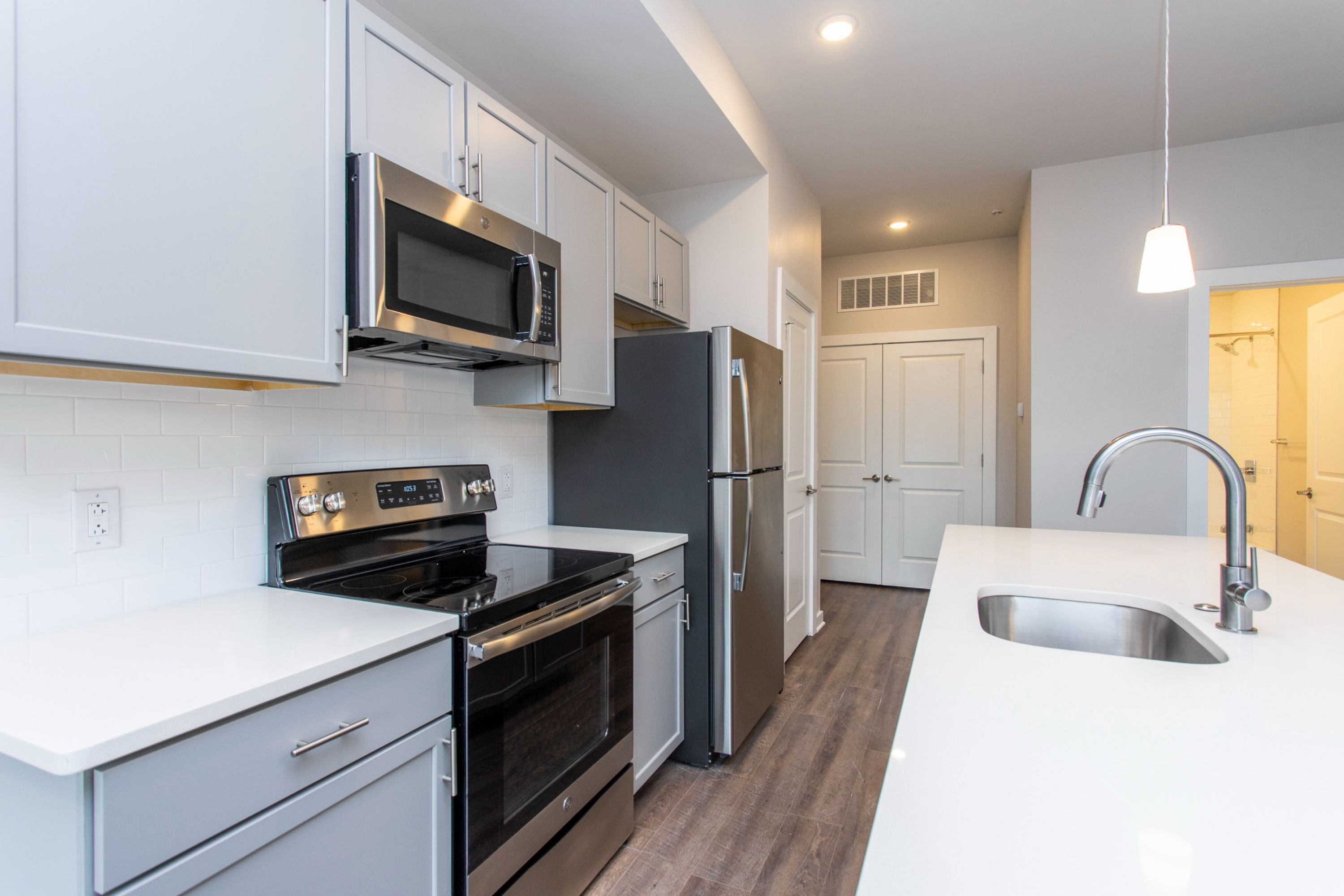 1227-29 N 7TH ST Unit 2E