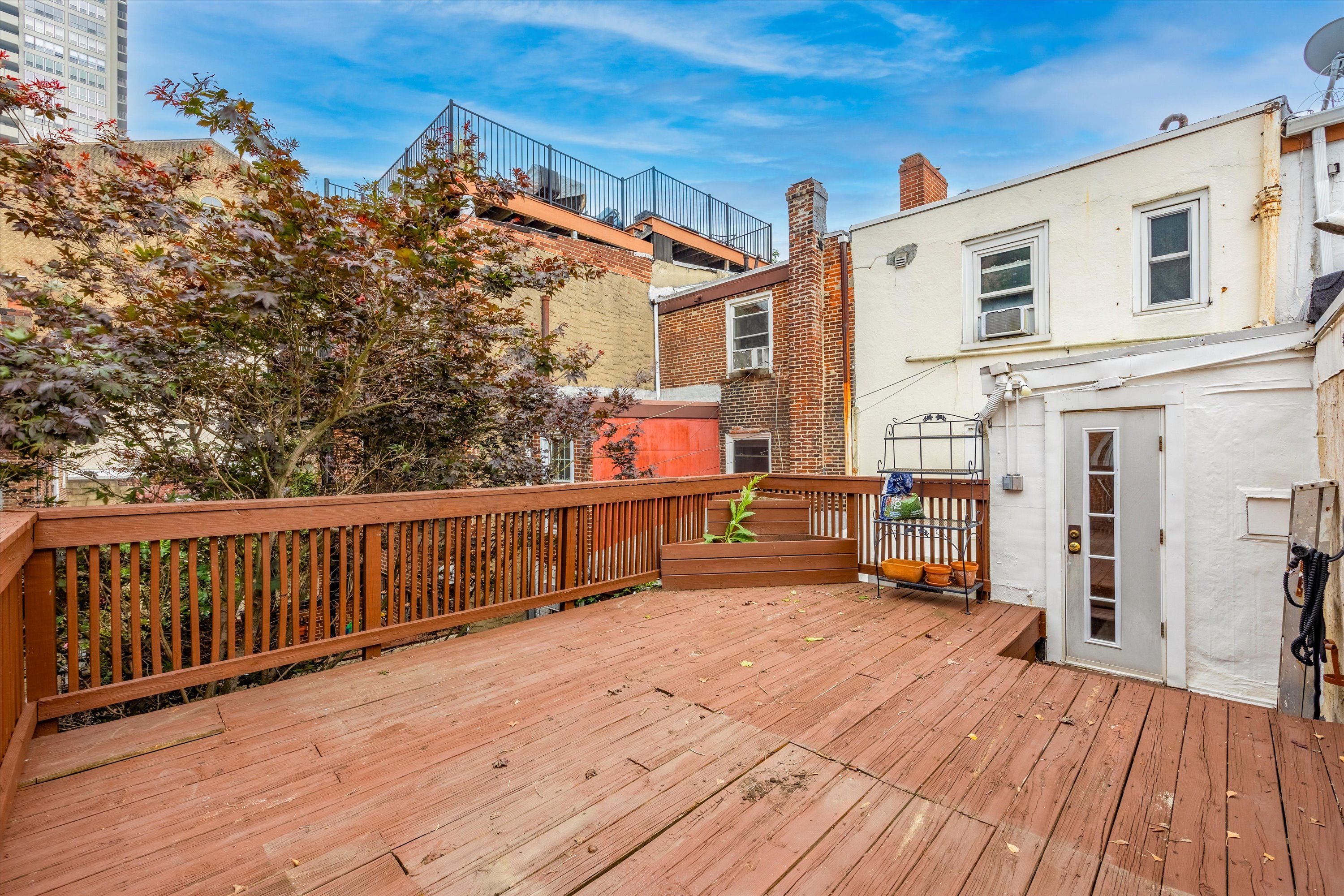 2037 Rittenhouse SQ Unit 2