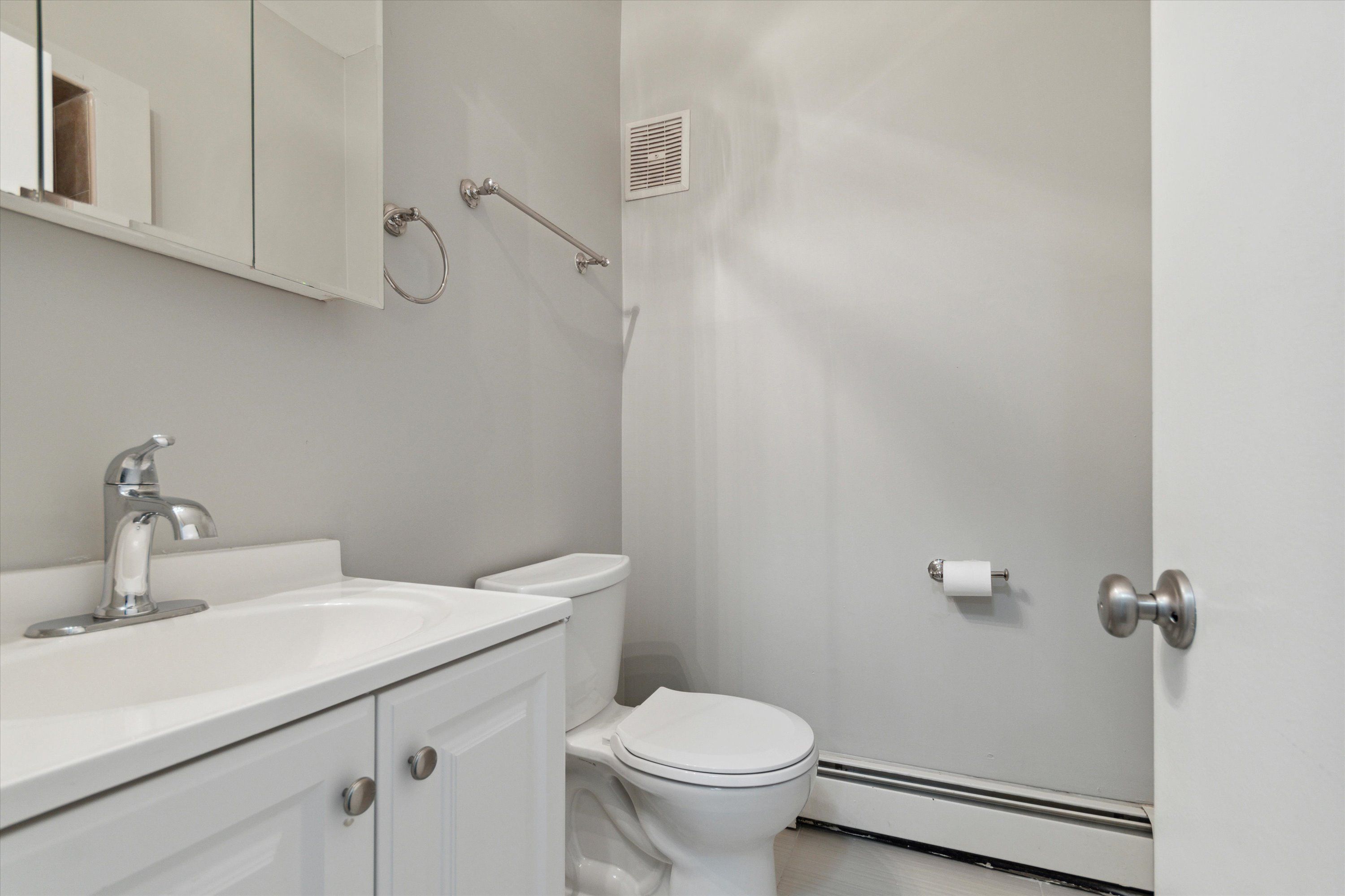 291-293 Nassau St Unit 4