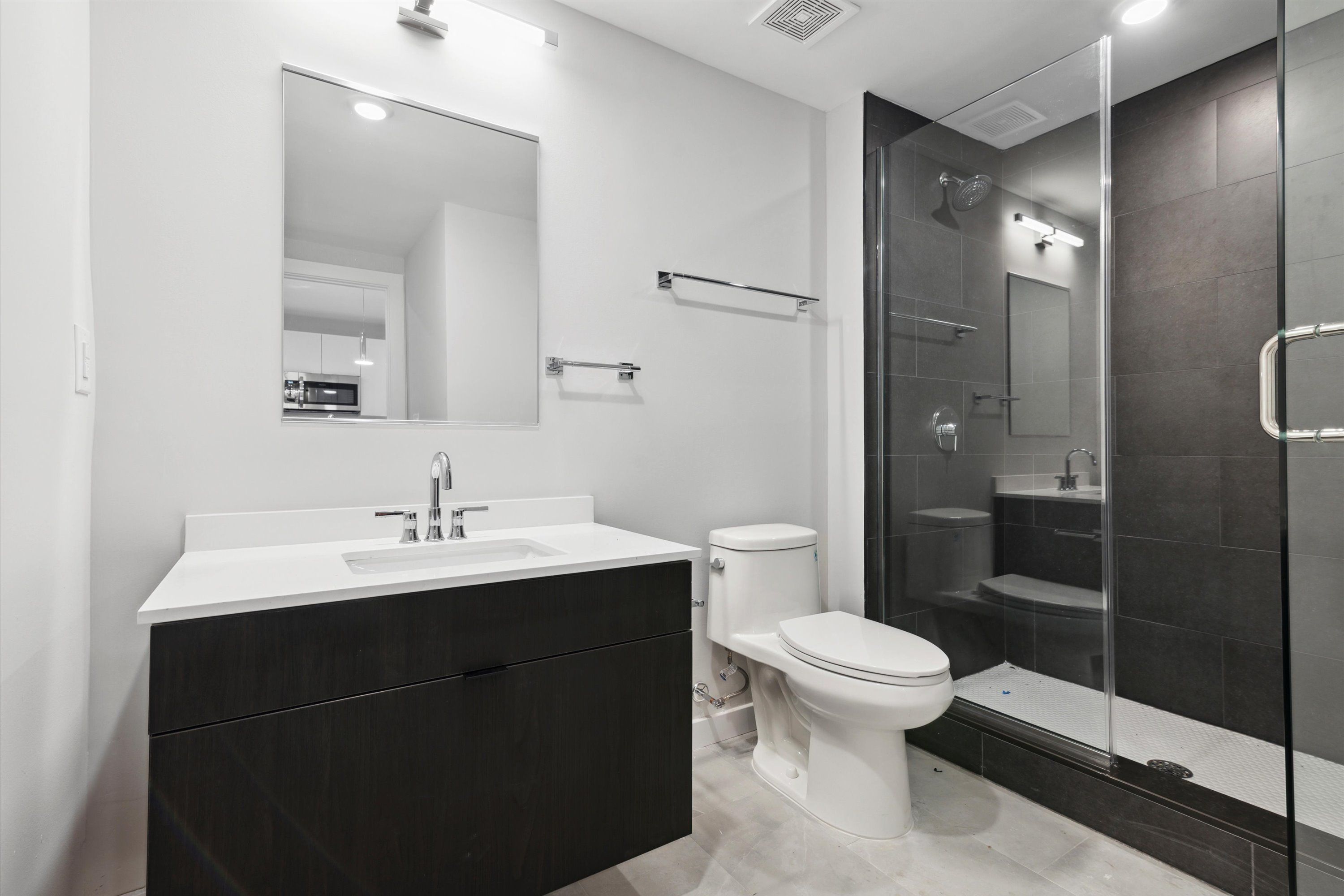 3449 SCOTTS LANE Unit B221