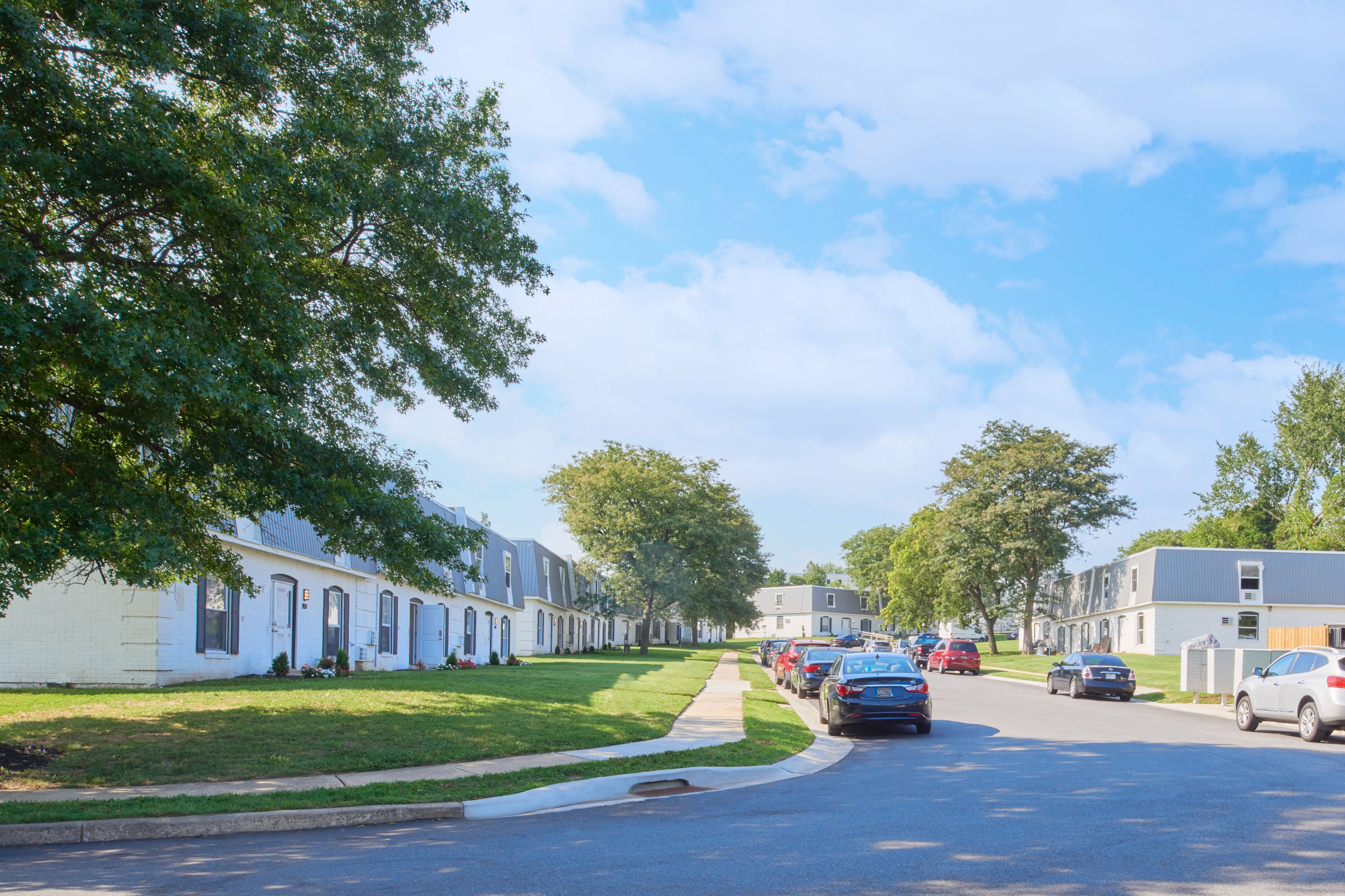 2100 MELSON RD Unit F62