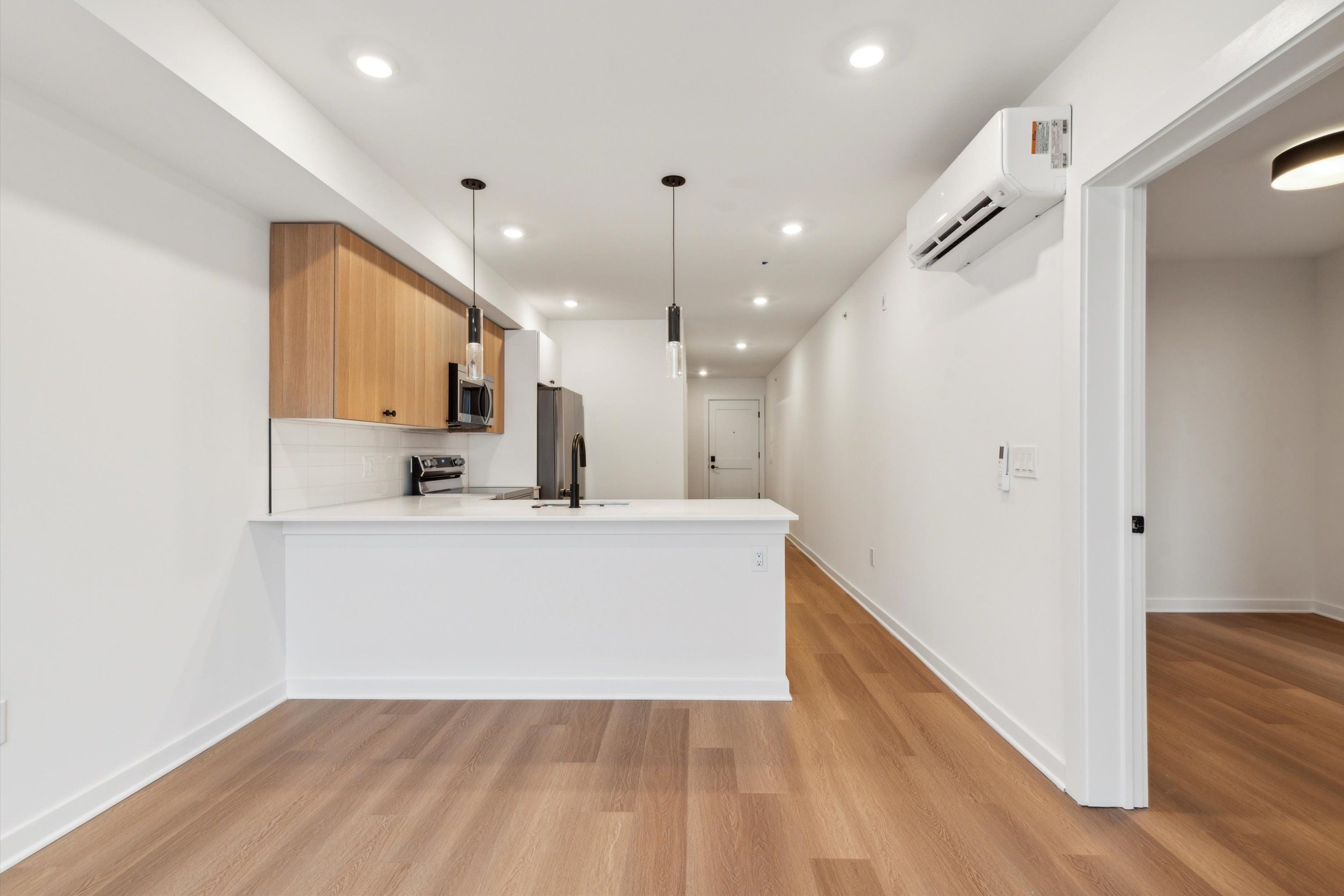 828 N 2ND ST Unit 313