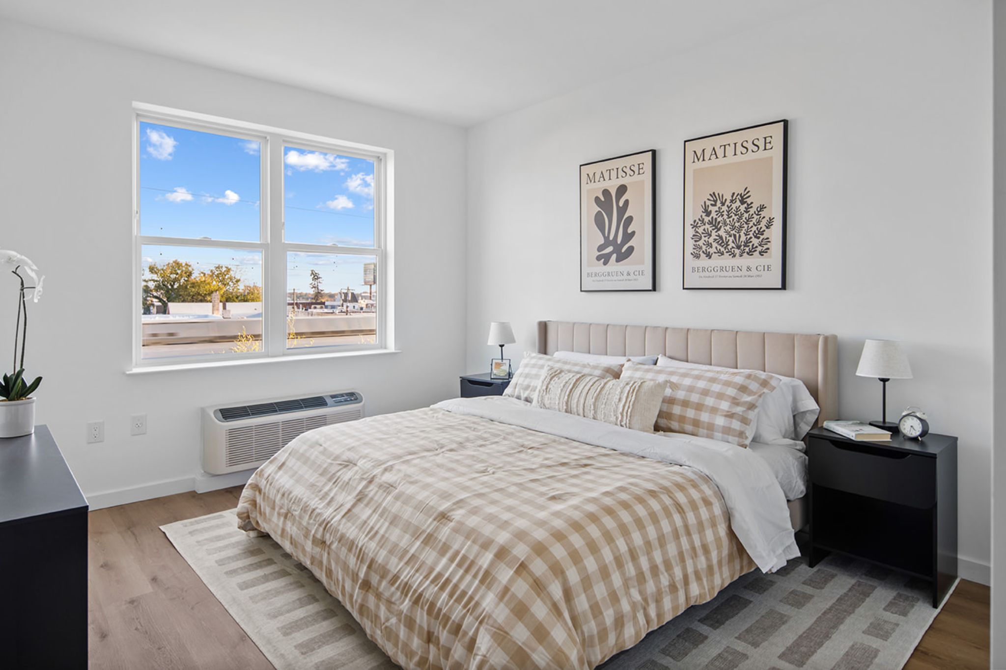 7127 Keystone St Unit 501