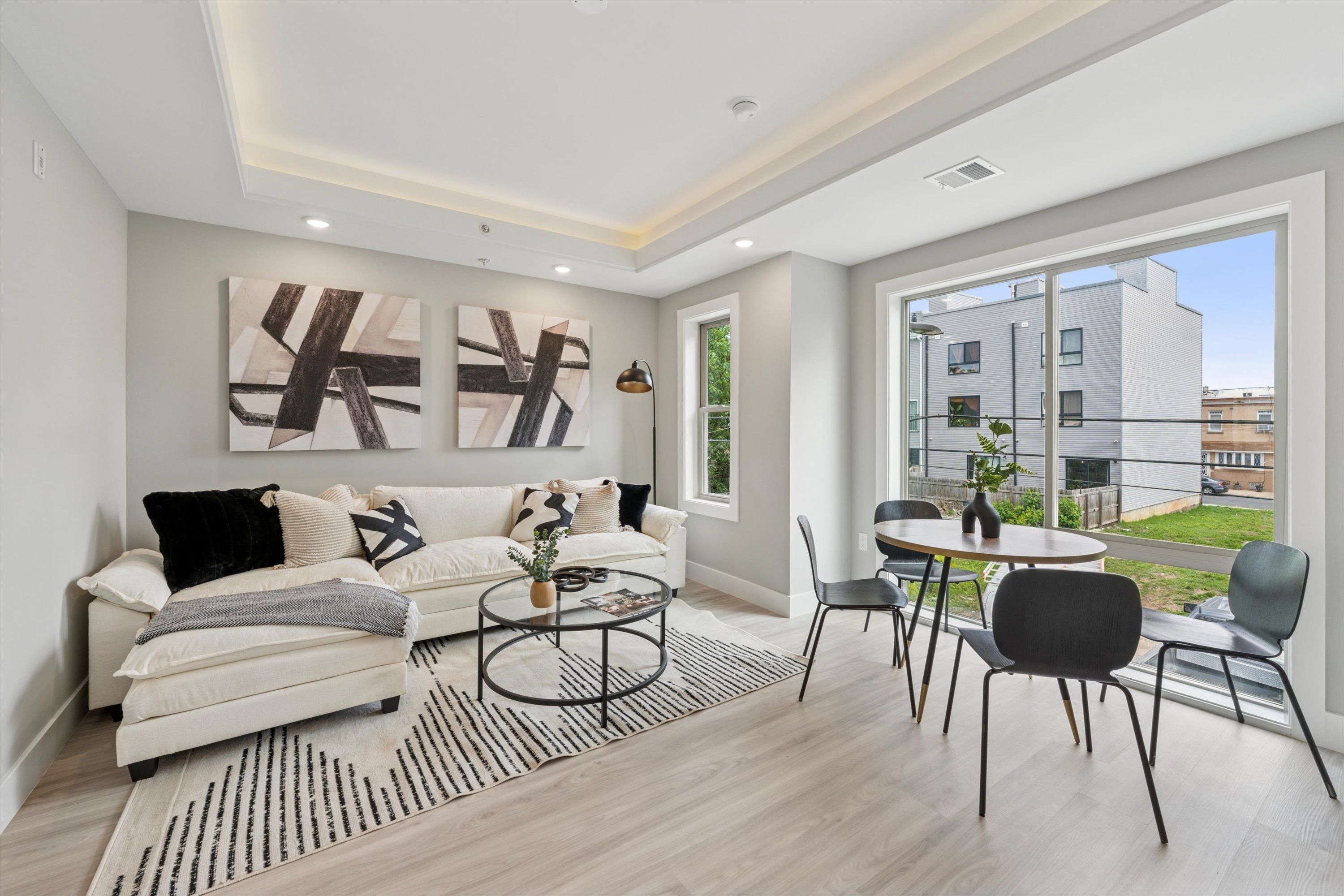 2401 N 2ND St Unit L3