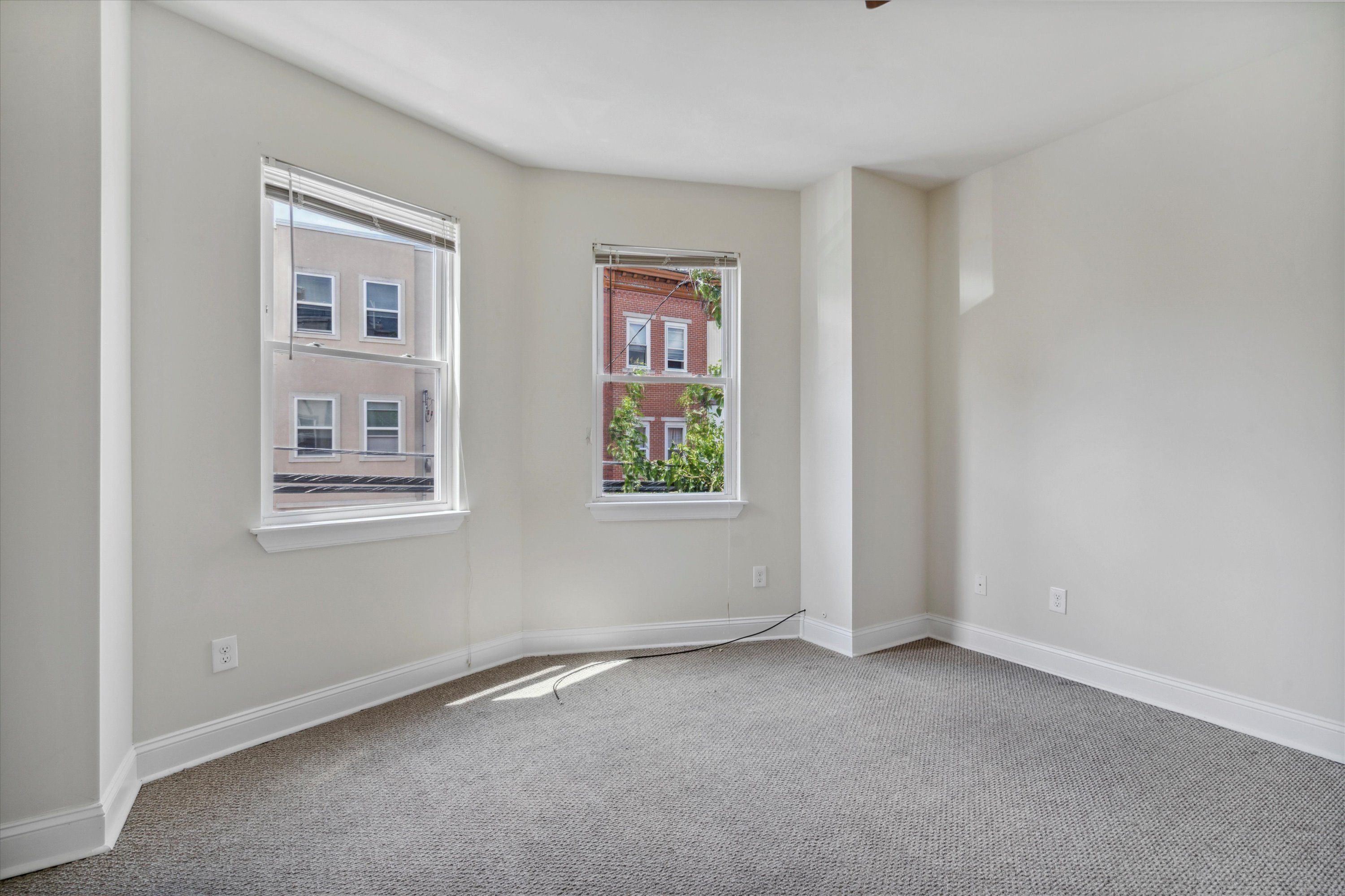 2107 N 17TH ST Unit B