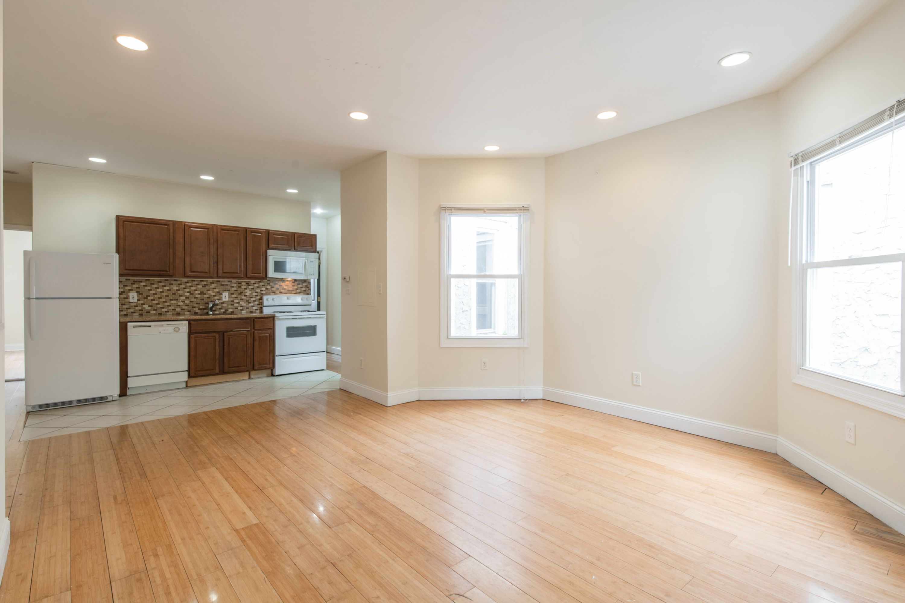 1619 DIAMOND ST Unit 3