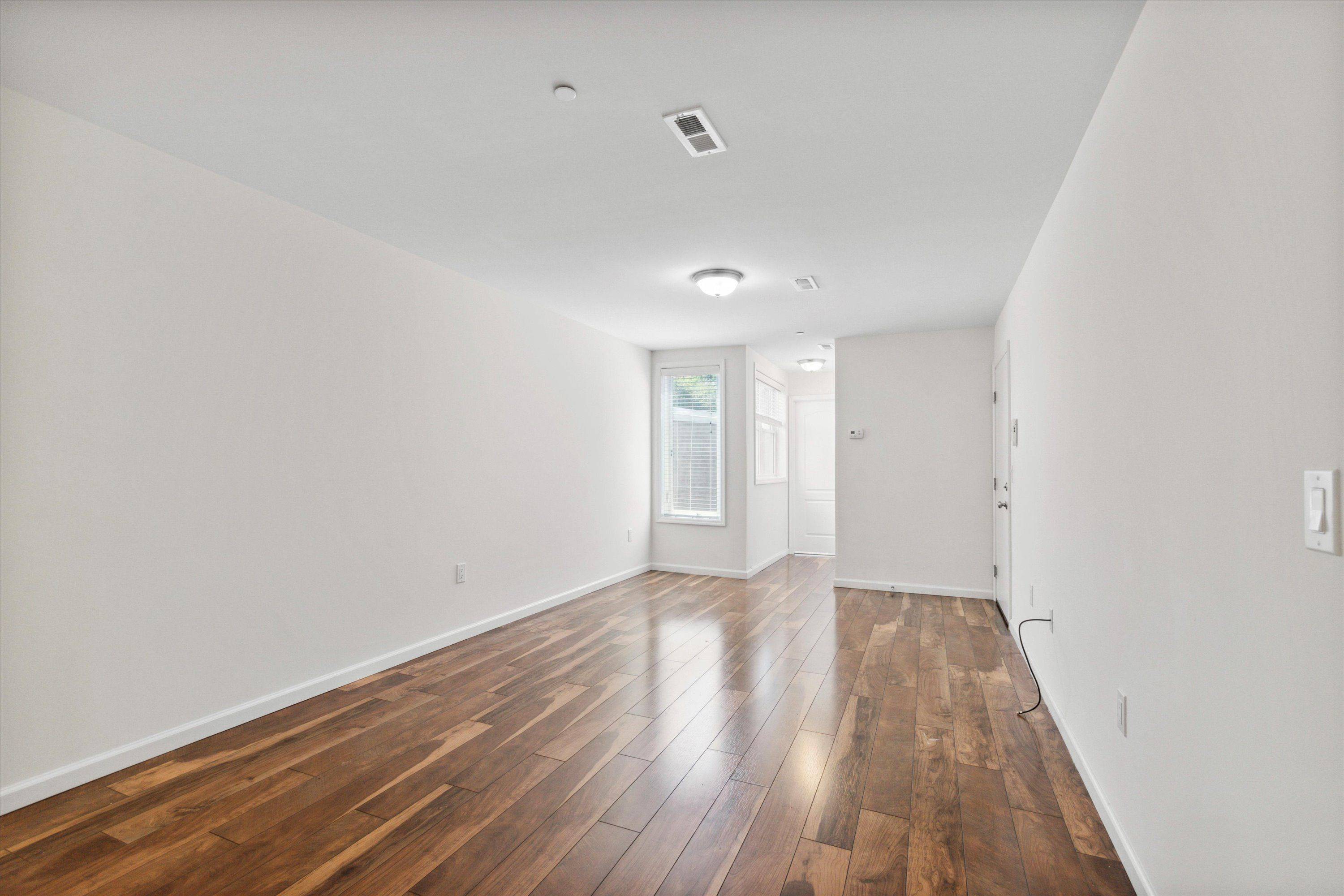 4612 Sansom St Unit 3