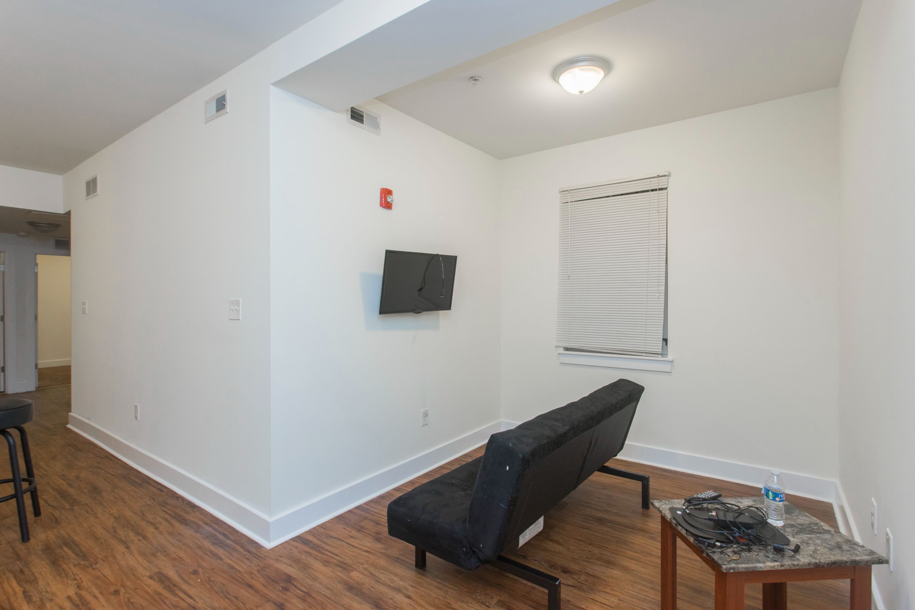 3836-50 SPRING GARDEN ST Unit 6