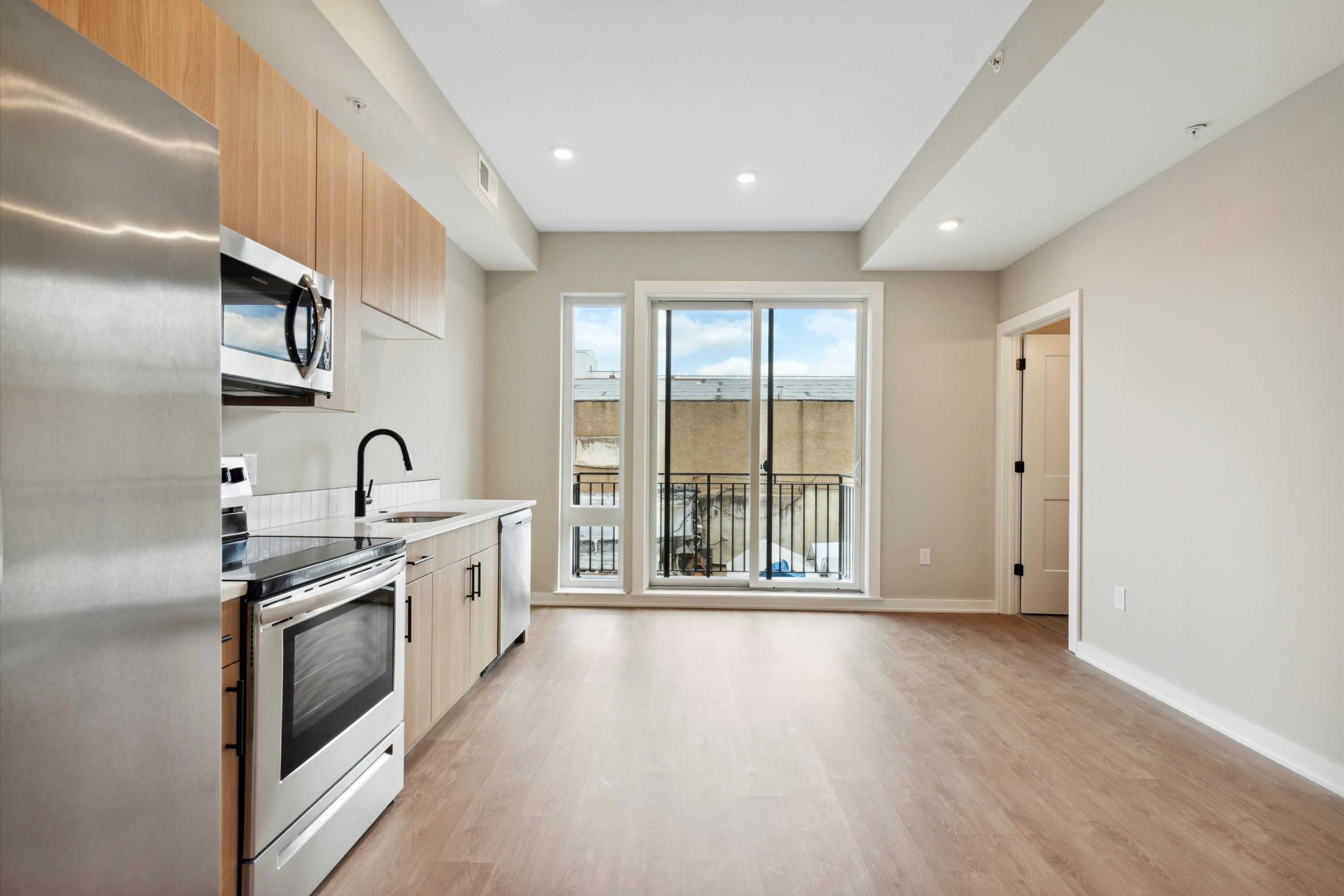 308 W Chelten Ave Unit 410