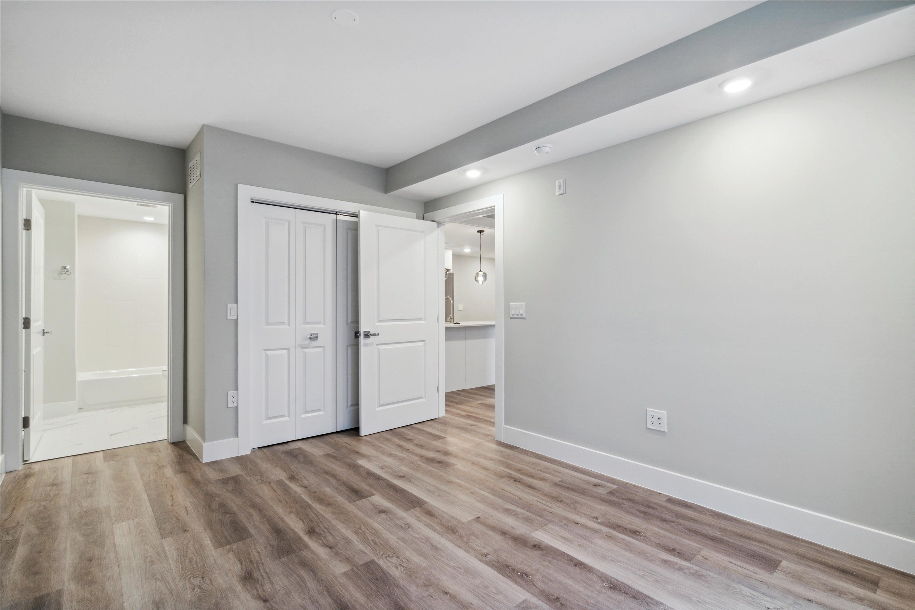 1223 N 7th St Unit 107