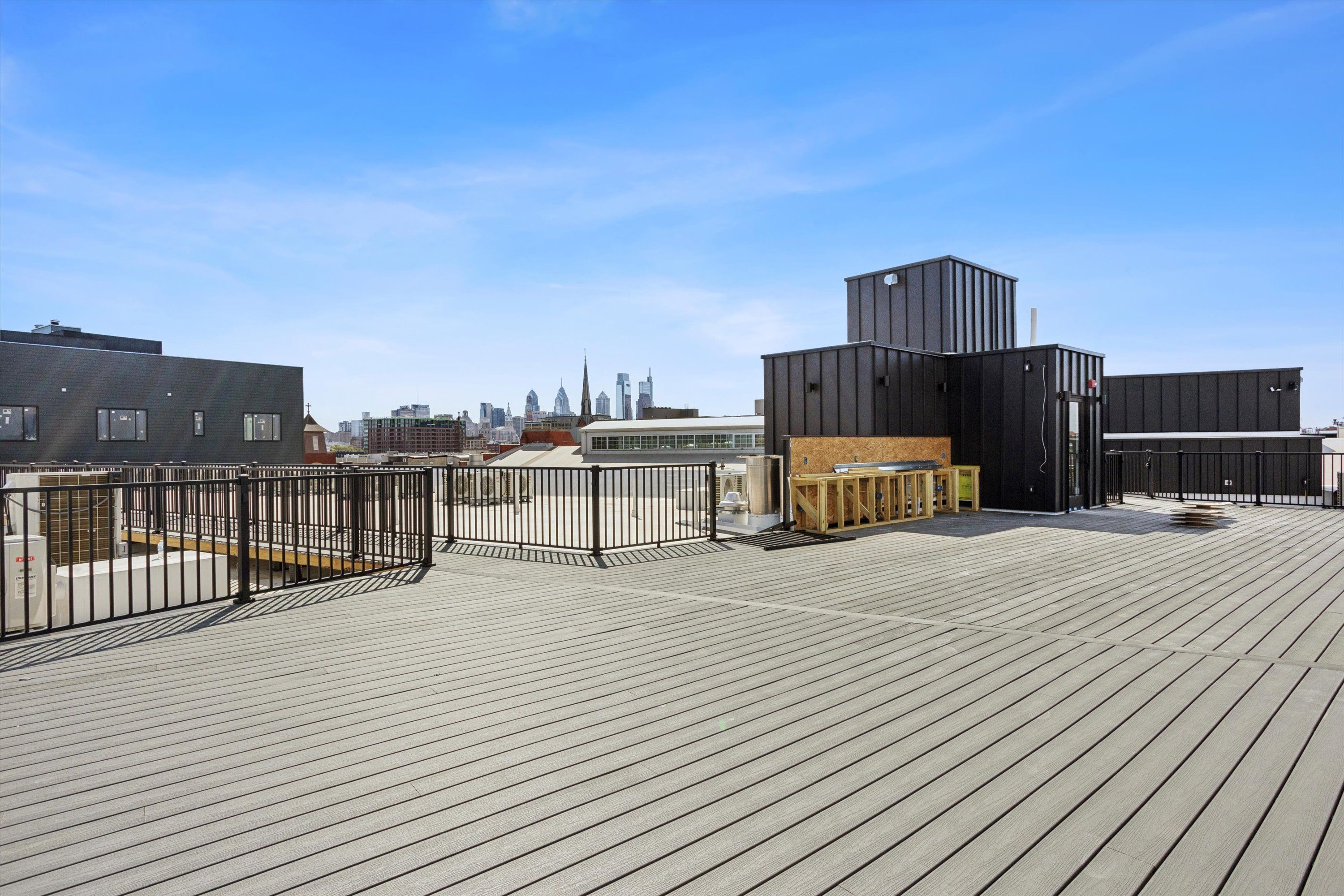 828 N 2ND ST Unit 405