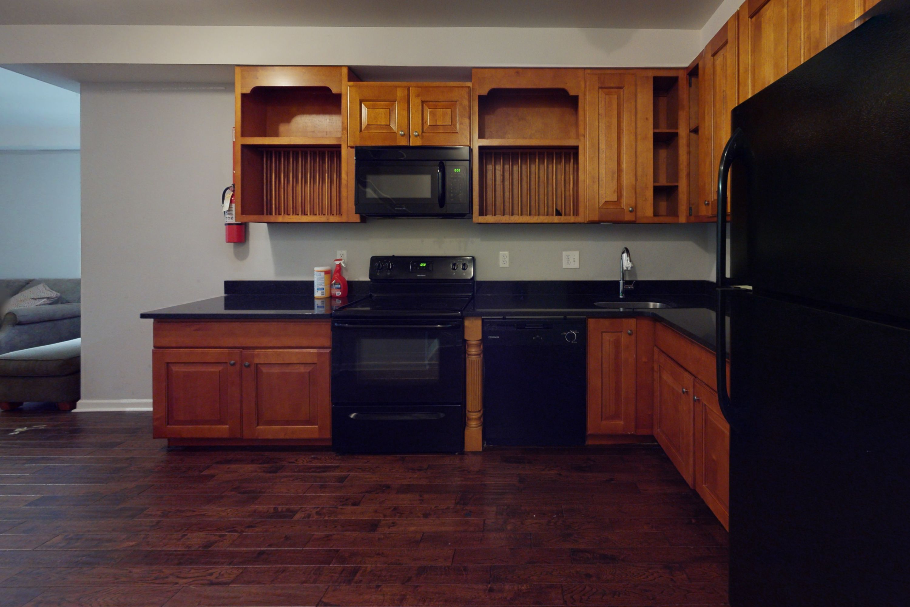 1628 WILLINGTON ST Unit 3