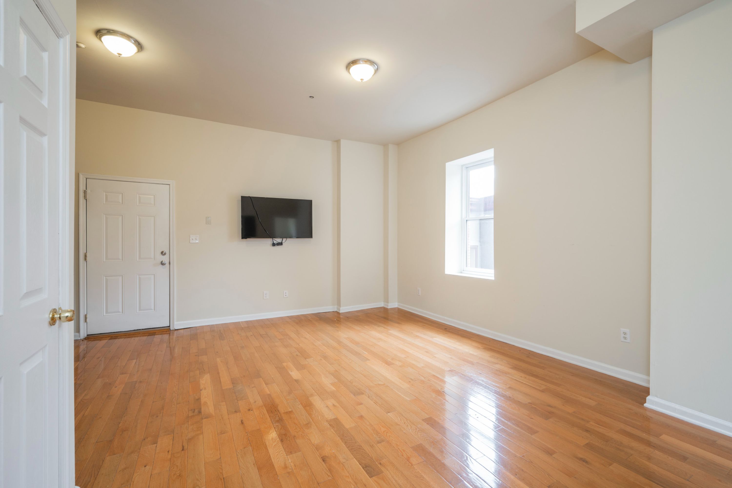 1519-21 N 16TH ST Unit 21