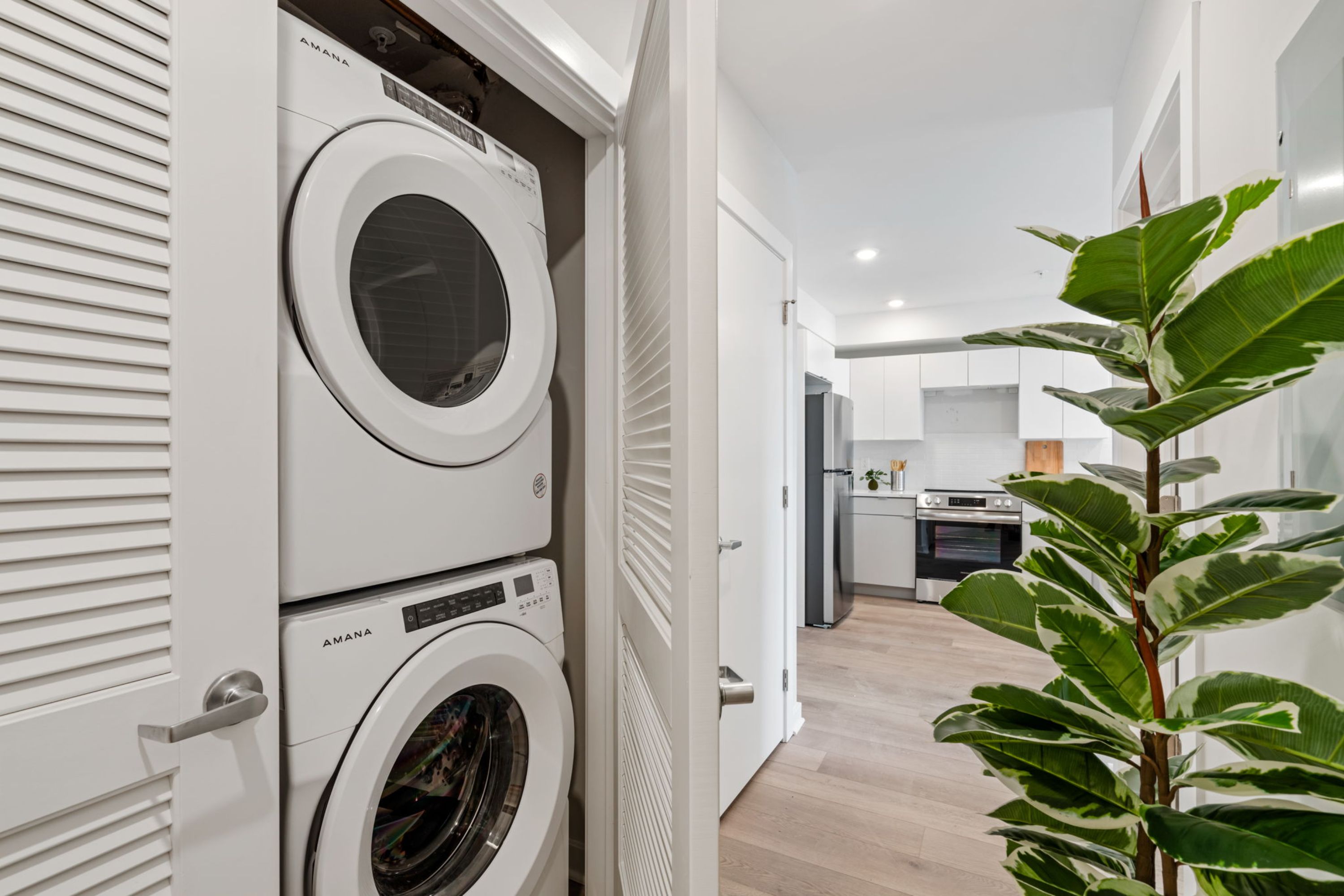 3449 SCOTTS LANE Unit B408