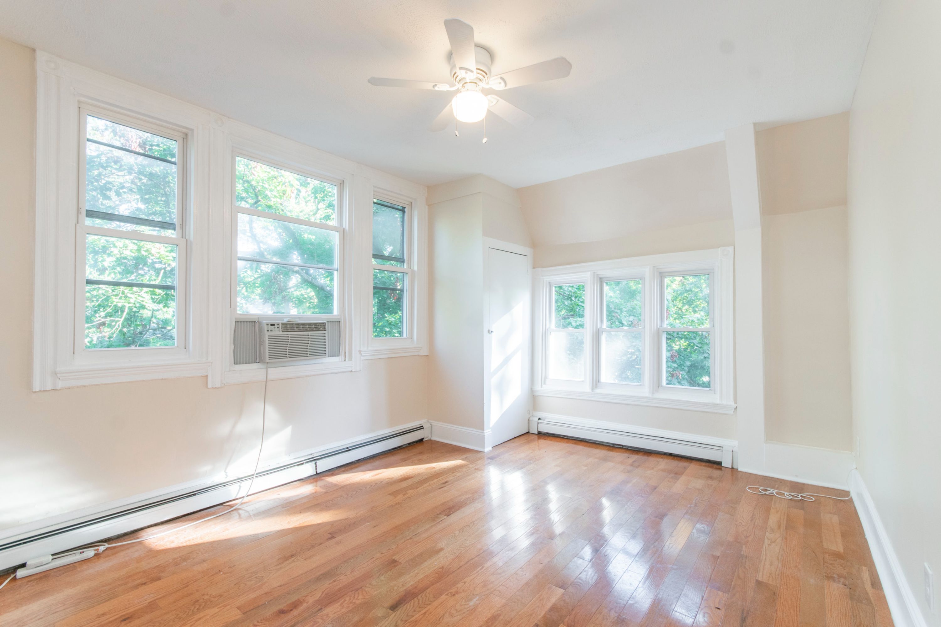 291-293 Nassau St Unit 2
