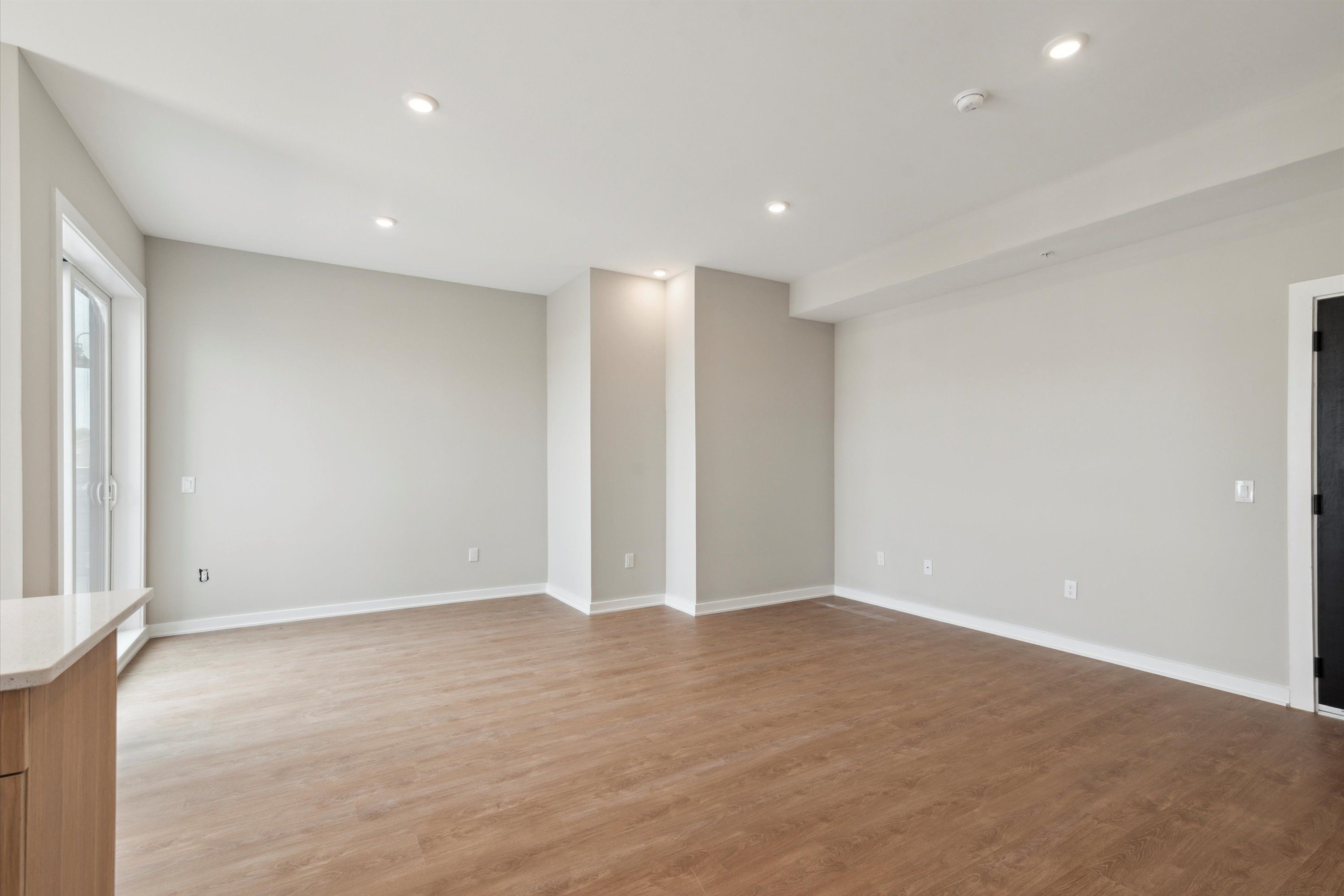 308 W Chelten Ave Unit 506