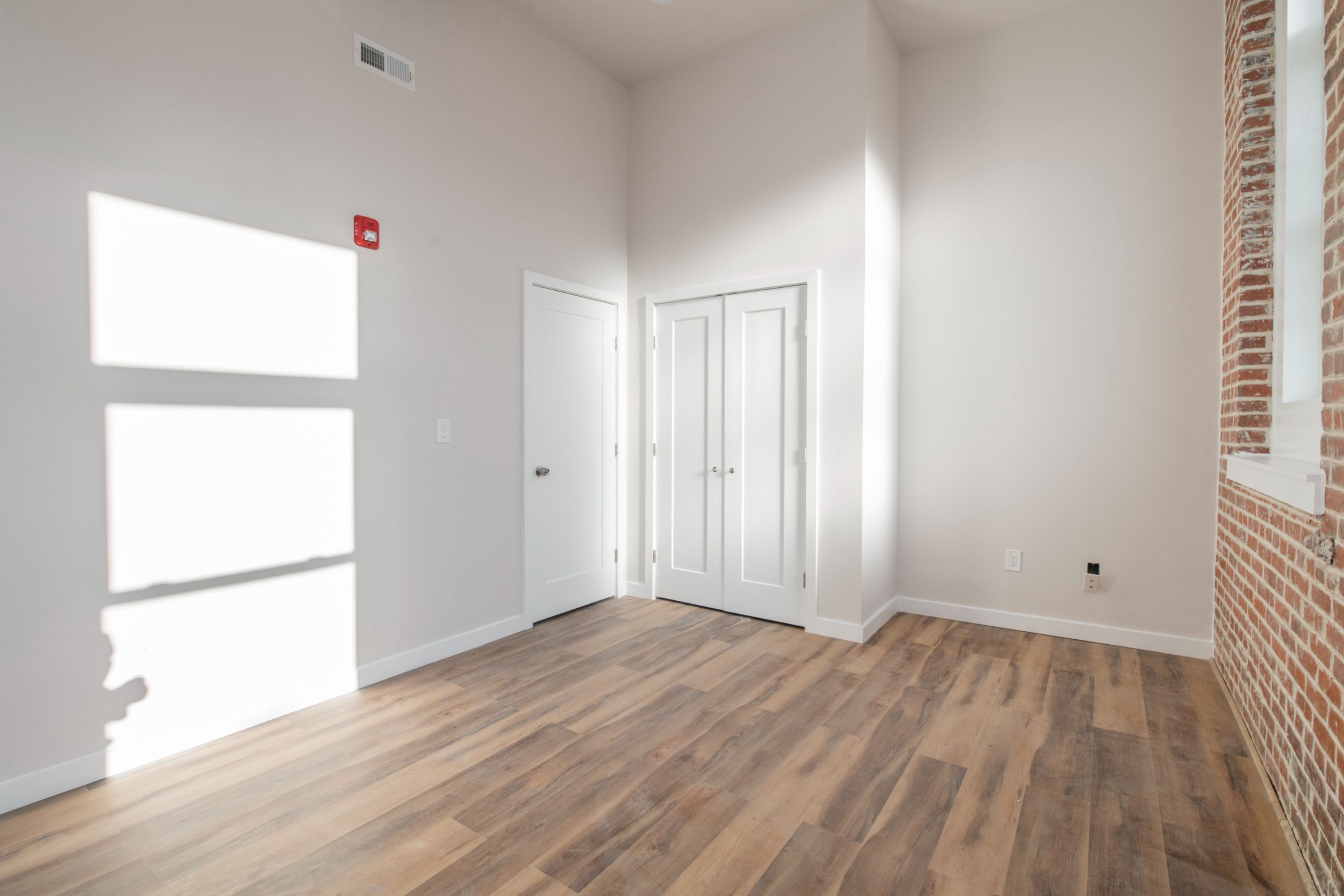 2045-49 Trenton Ave Unit 201