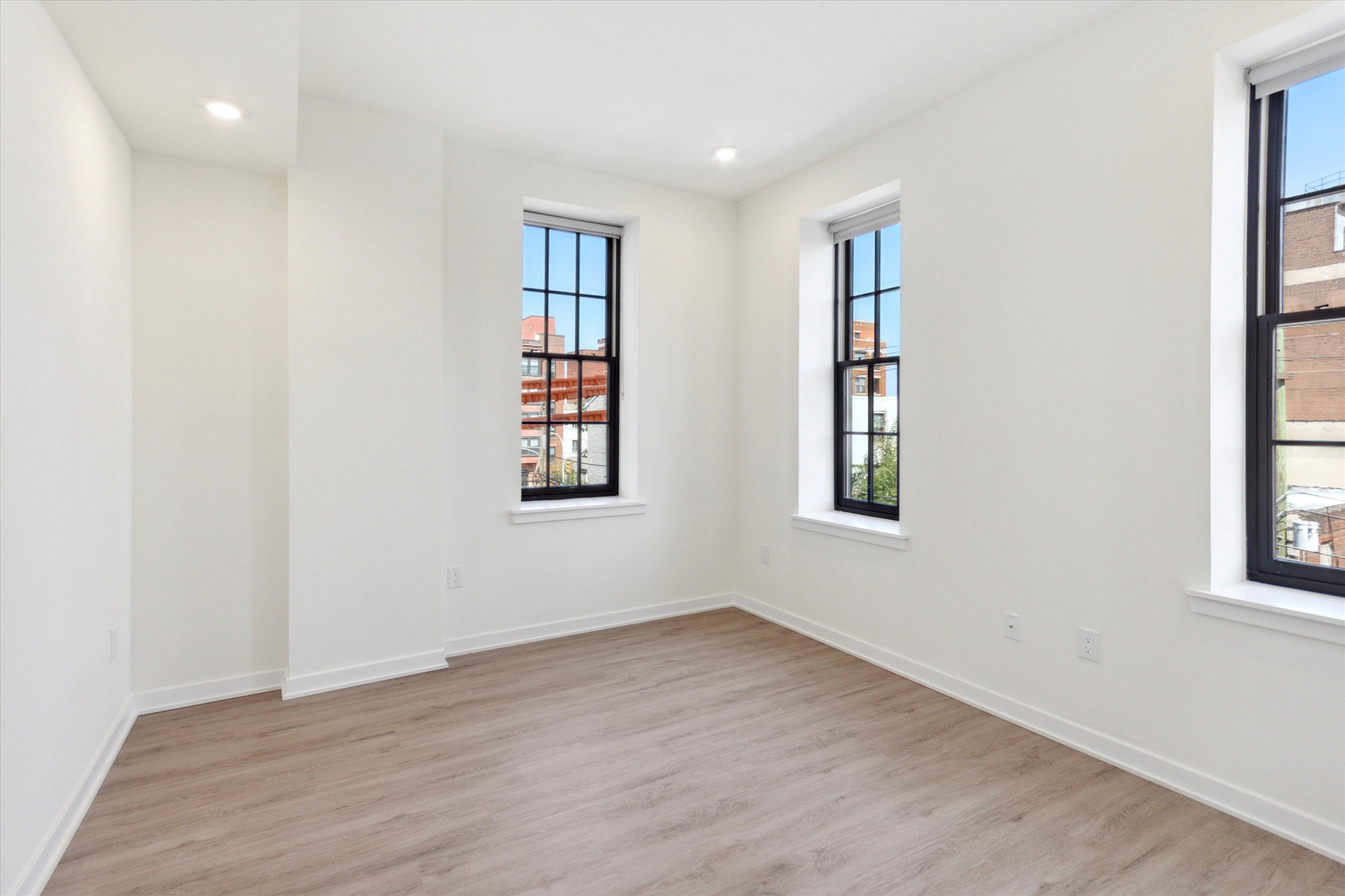 500 N 13TH ST Unit 304
