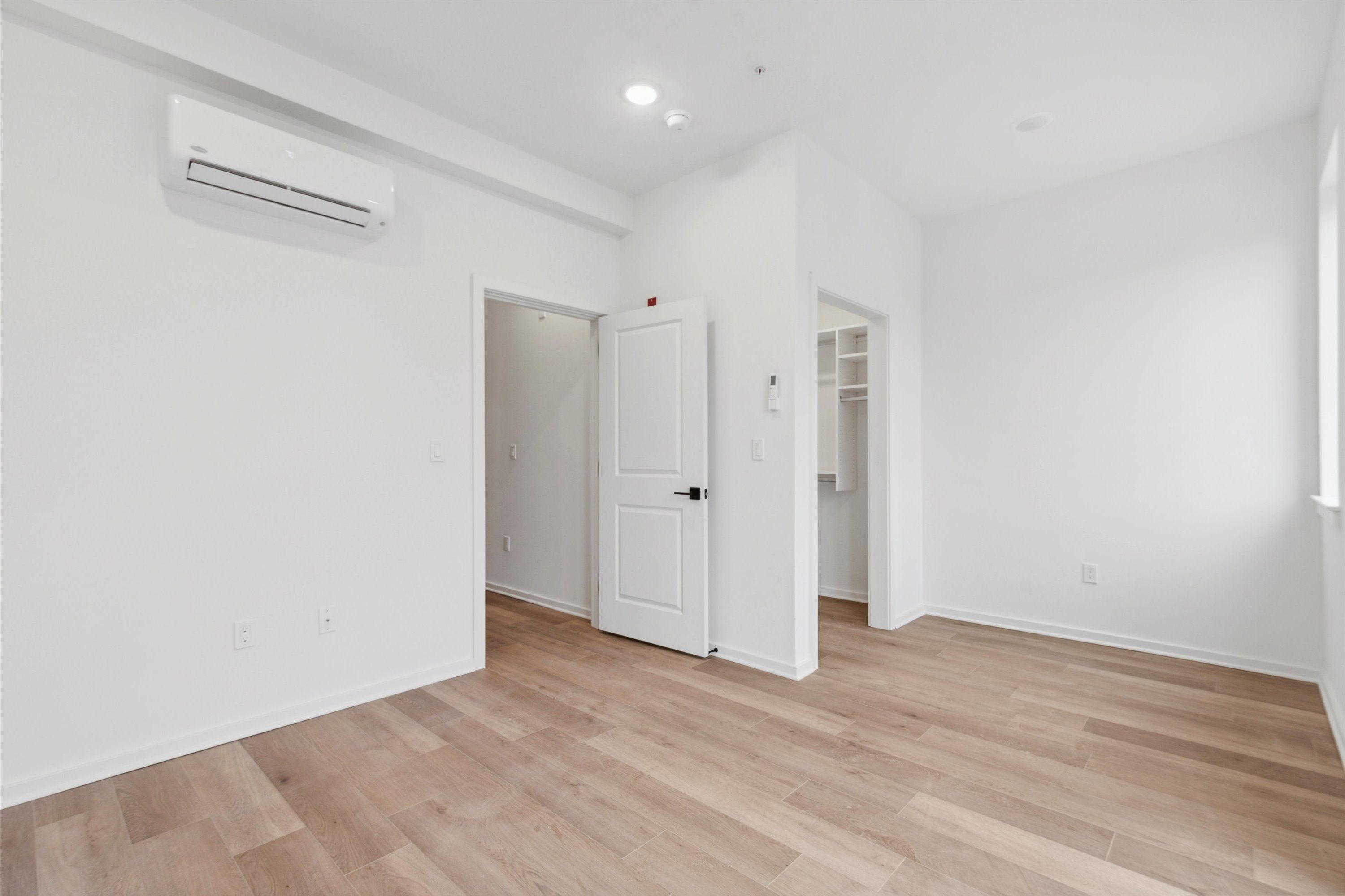 245 N 12TH ST Unit 5