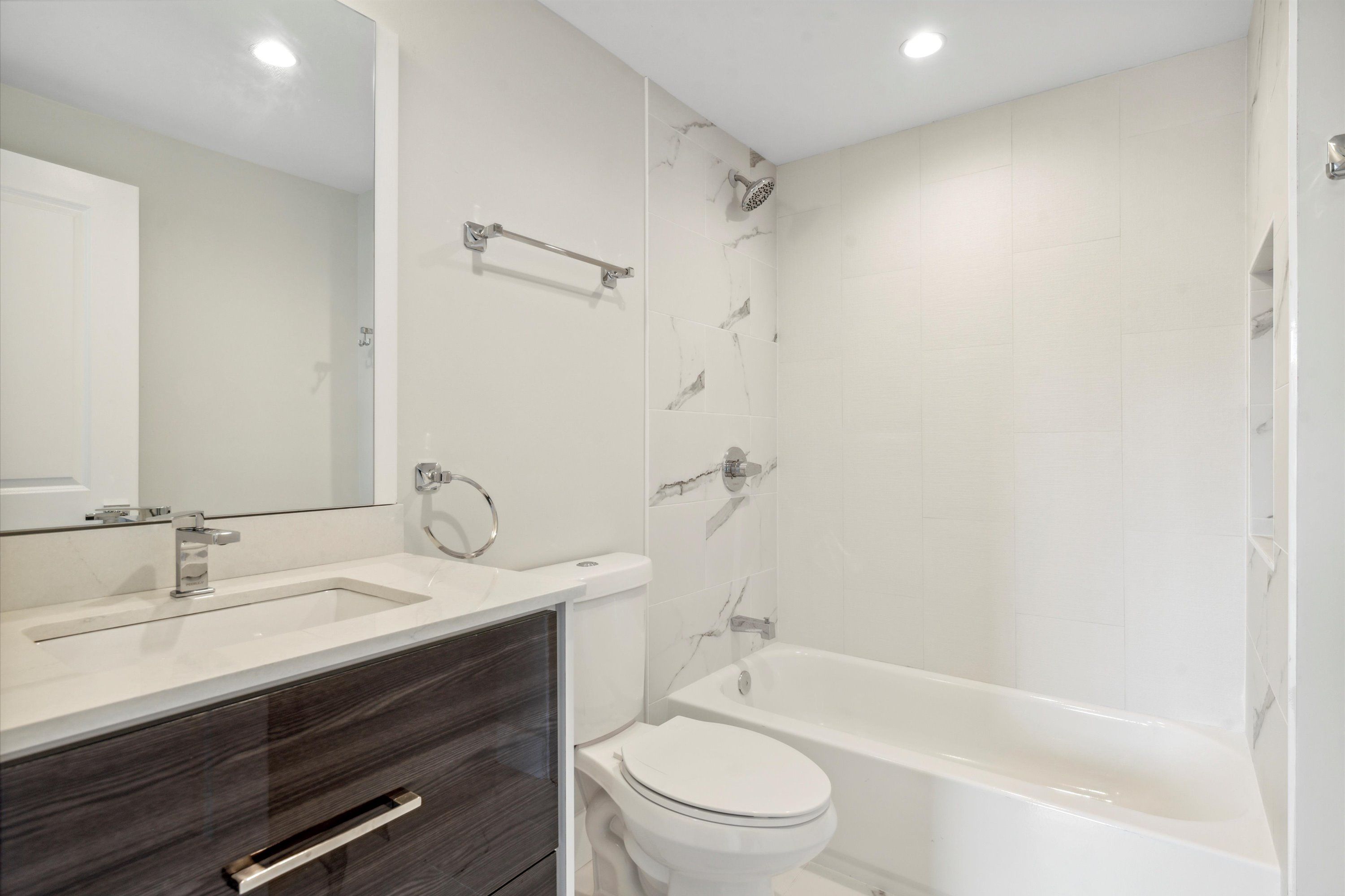 1223 N 7th St Unit 401