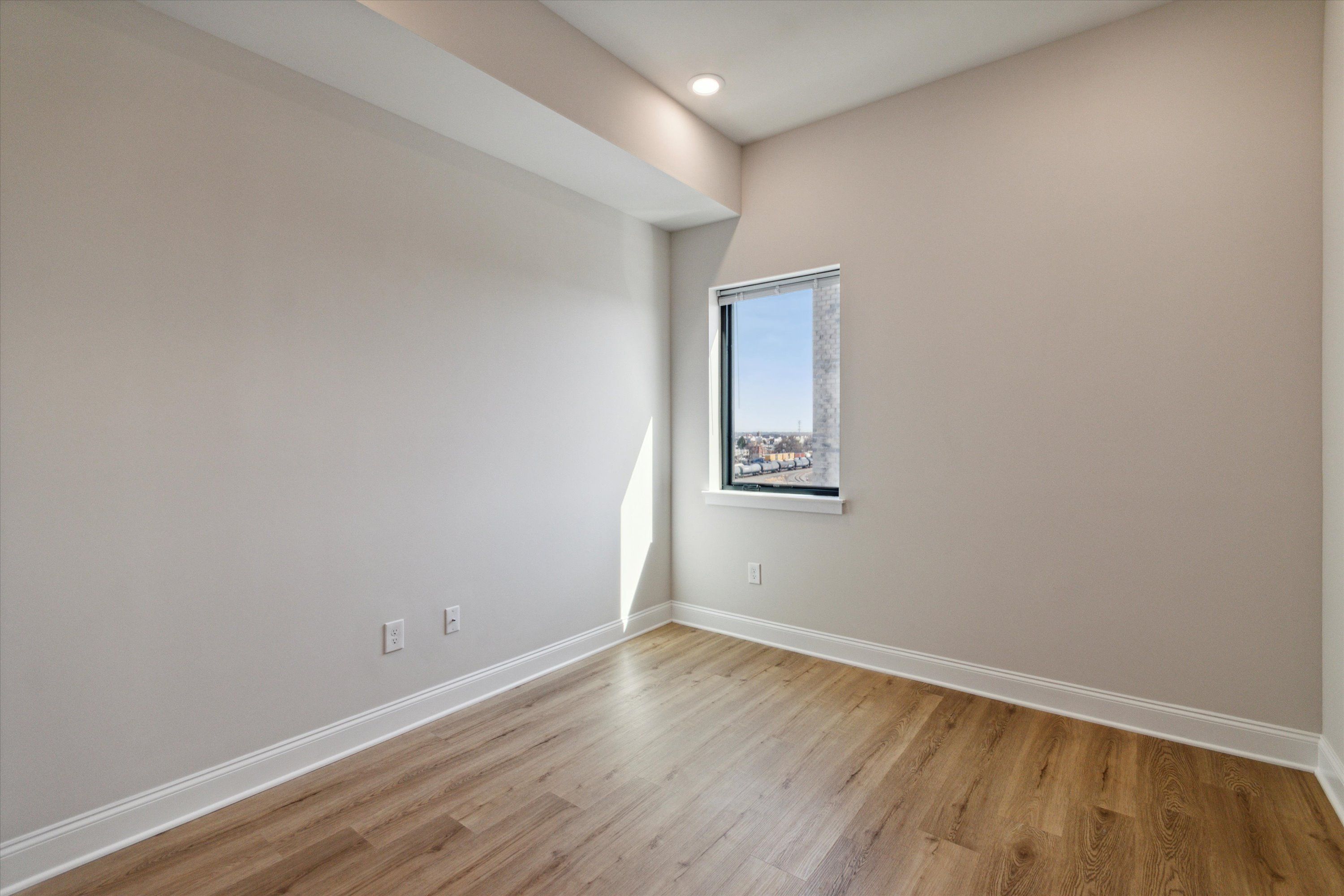 2143 E LEHIGH AVE Unit 505