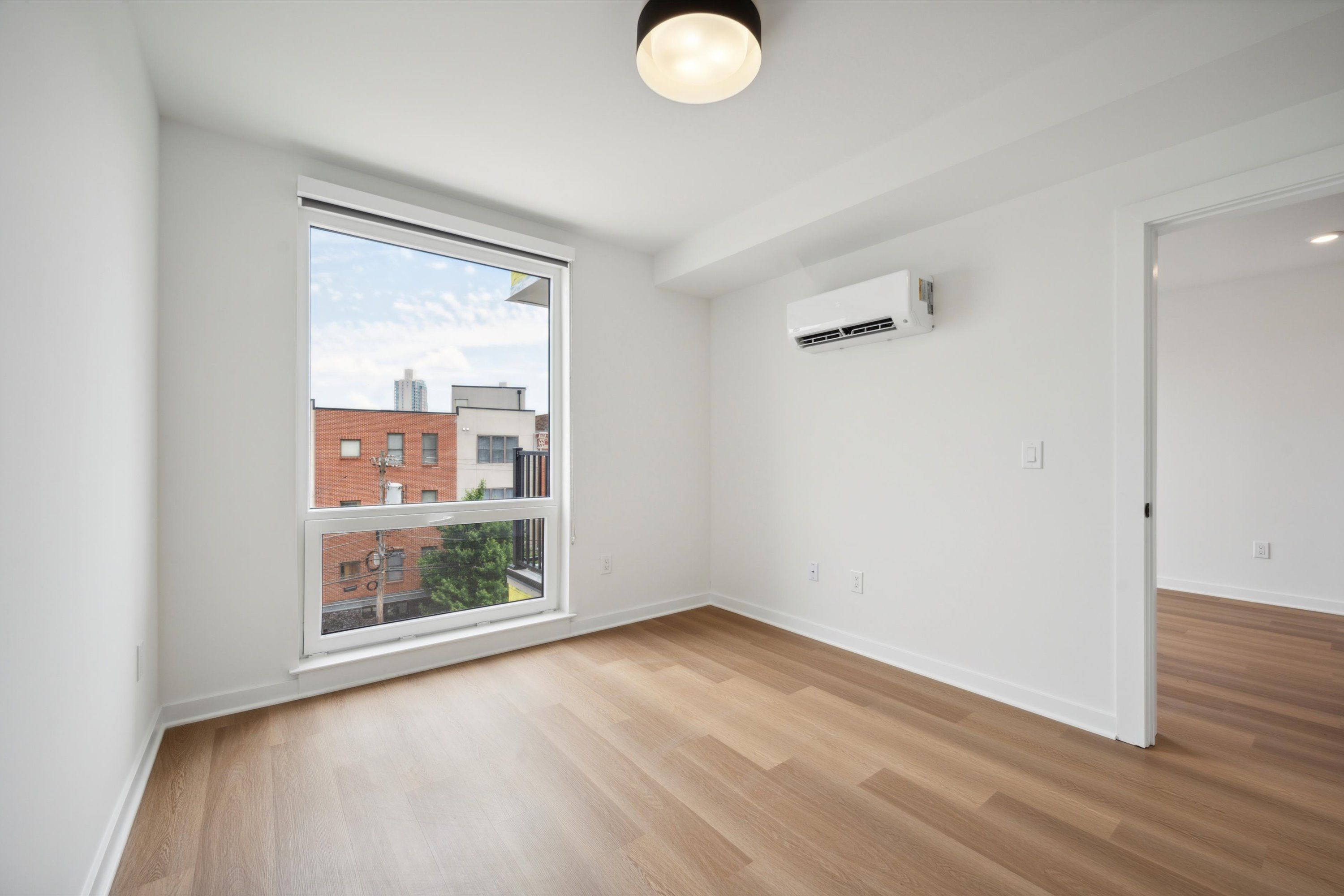 828 N 2ND ST Unit 509