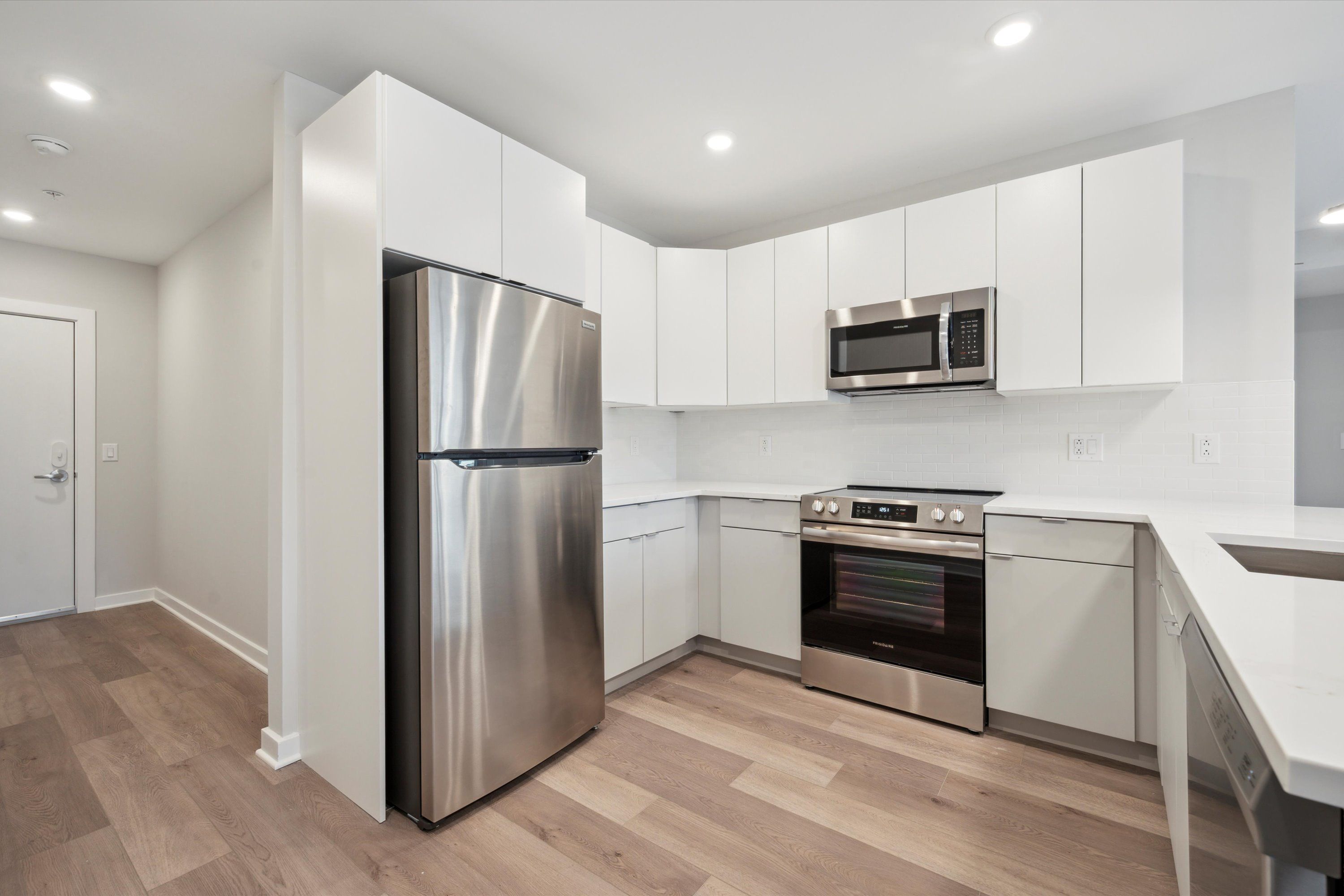 3449 SCOTTS LANE Unit B421