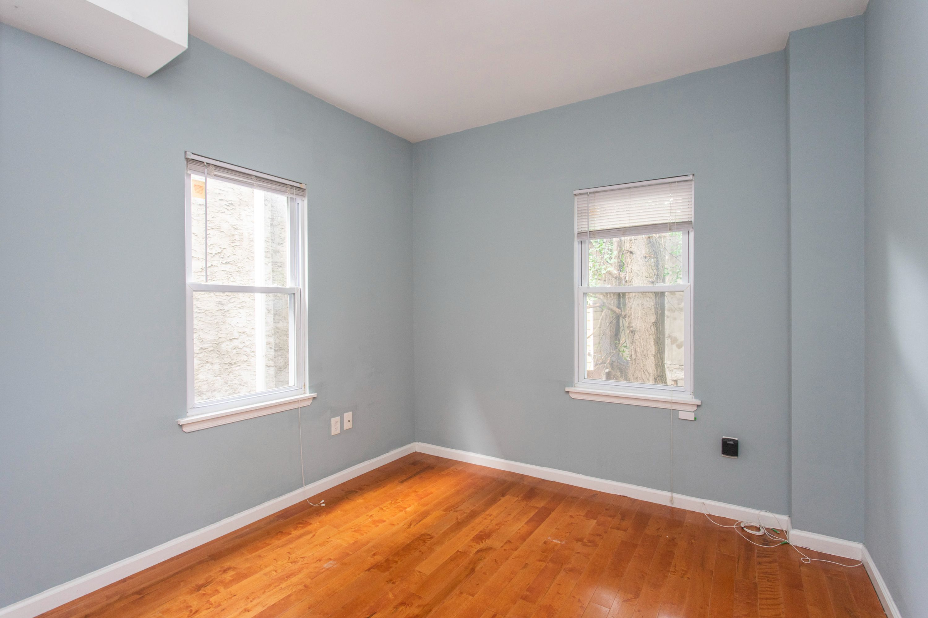 2016 N 18TH ST Unit 2