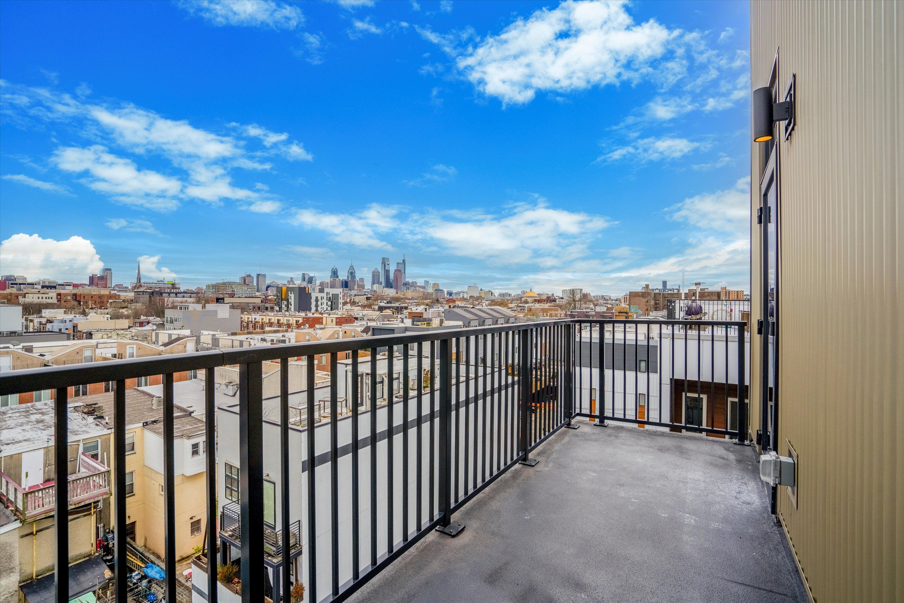 1102 GERMANTOWN AVENUE Unit 303