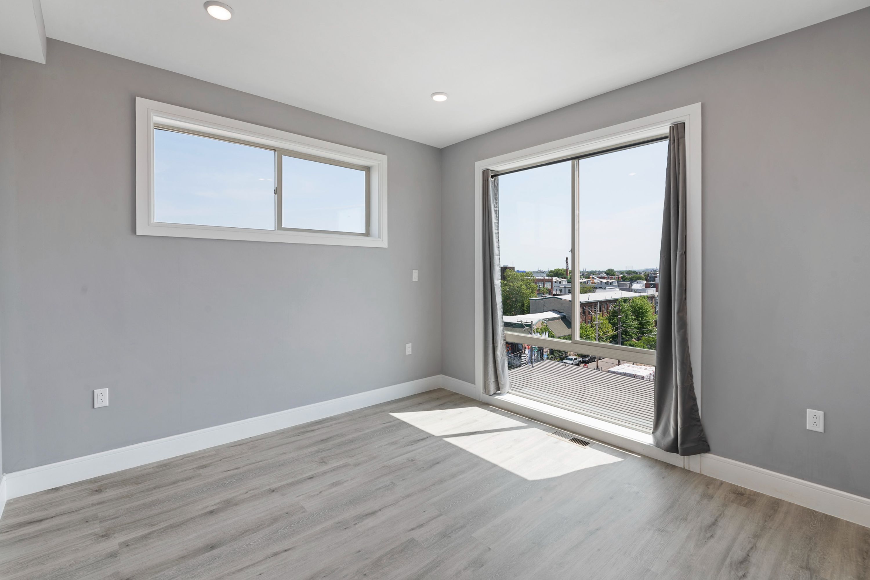 1633 N 2nd St Unit 606PH