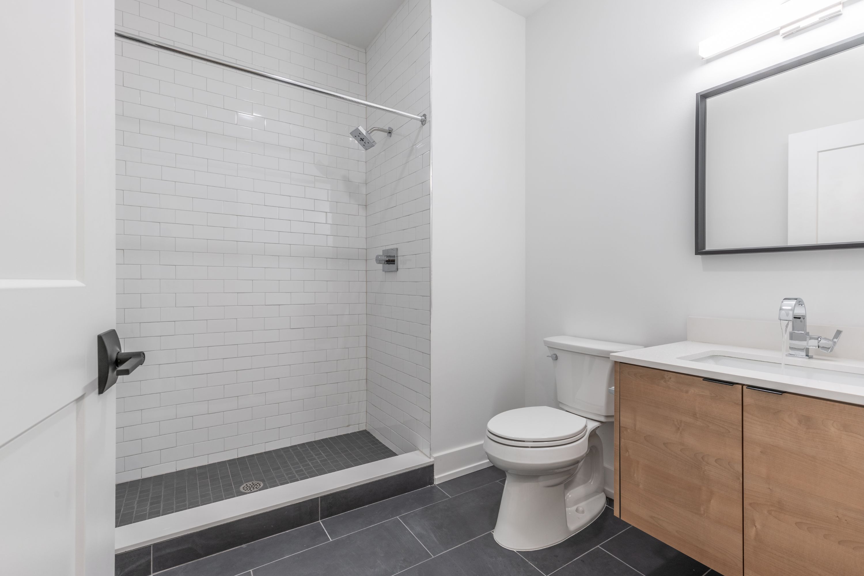 1519 Ridge Ave Unit 403
